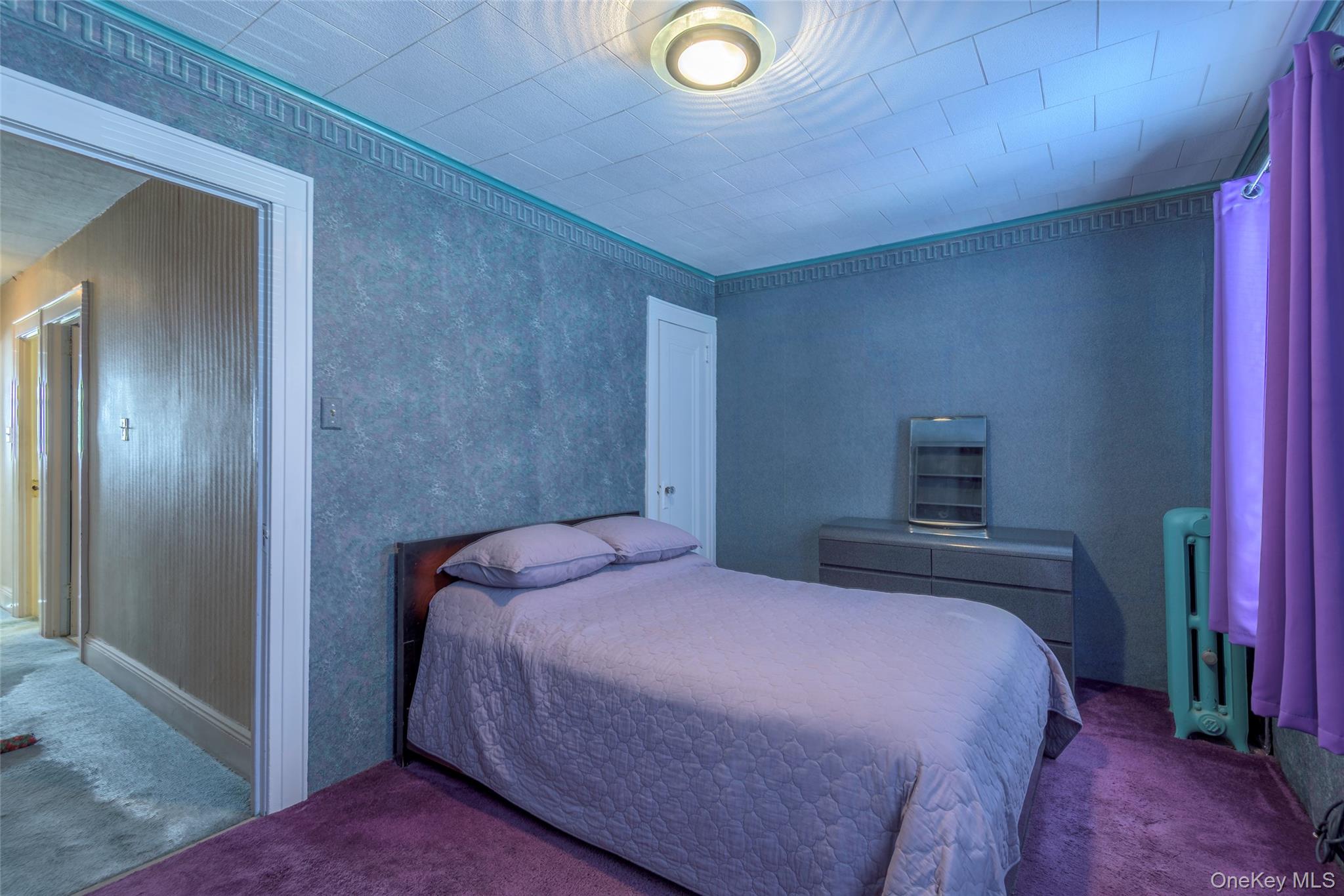 #19 photo, 221-72 91st Avenue, Queens Village , NY 11428