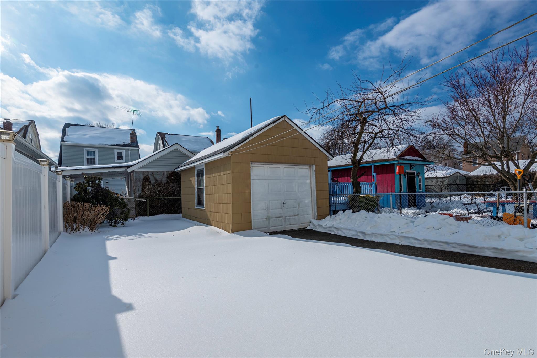 #4 photo, 221-72 91st Avenue, Queens Village , NY 11428