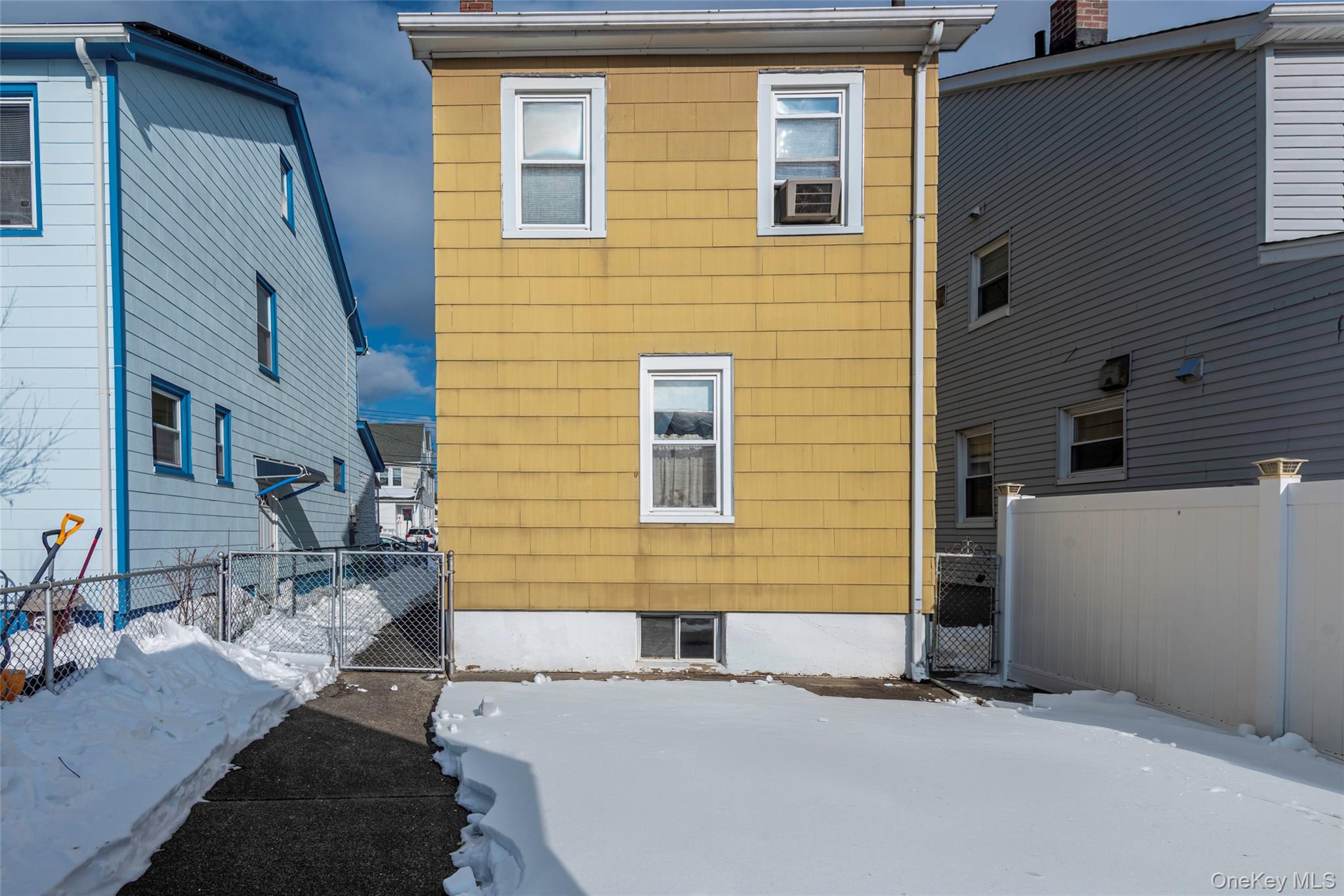 #5 photo, 221-72 91st Avenue, Queens Village , NY 11428