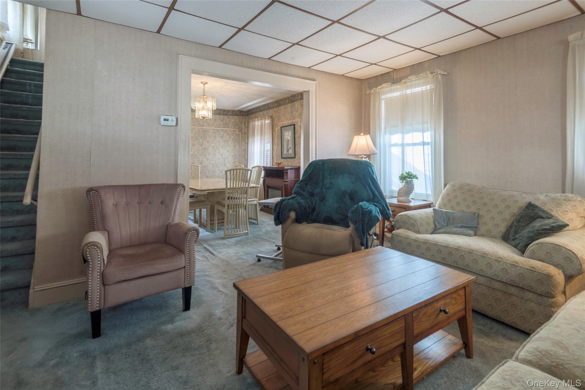 #8 photo, 221-72 91st Avenue, Queens Village , NY 11428