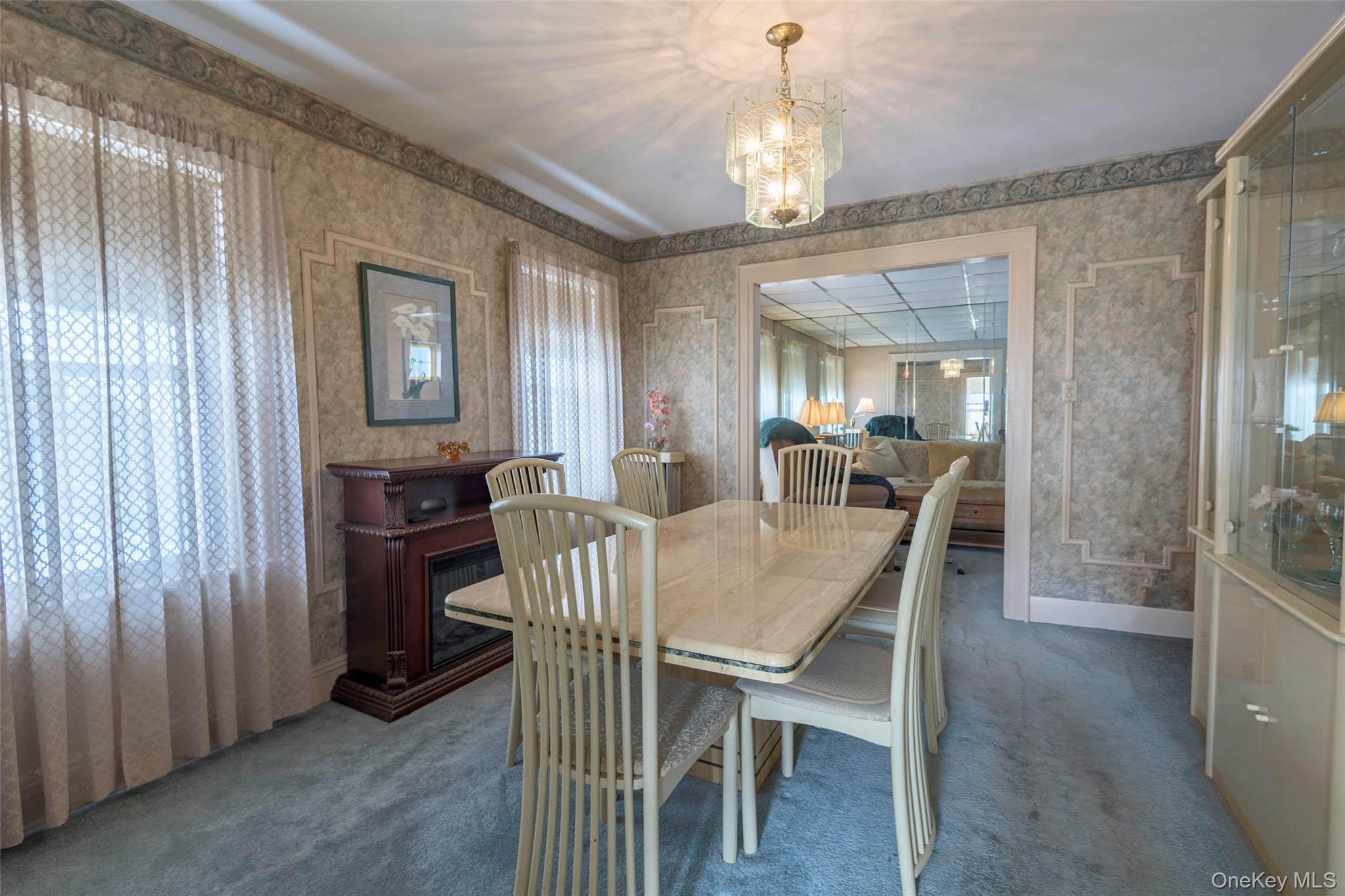 #9 photo, 221-72 91st Avenue, Queens Village , NY 11428