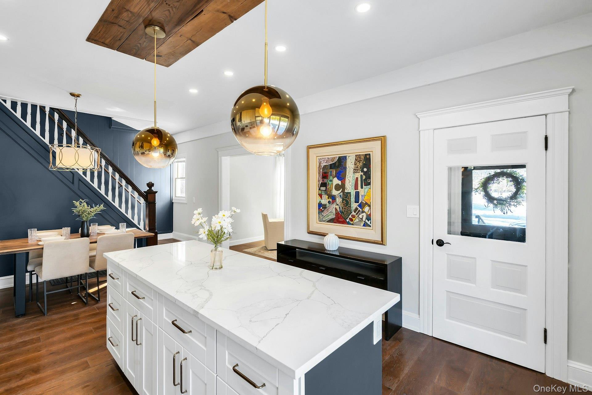 #10 photo, 235 Cemetery Road, East Marion , NY 11939