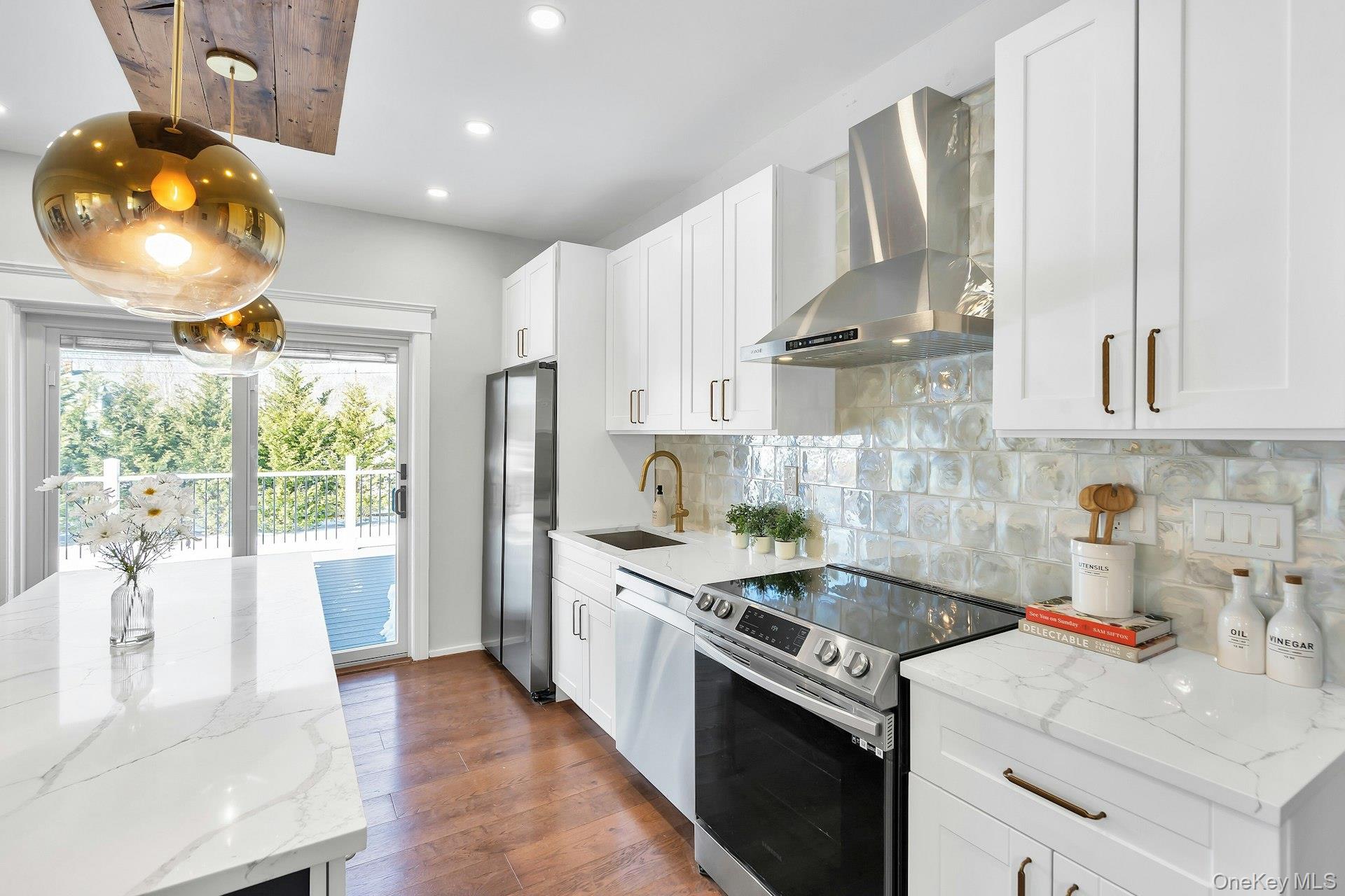 #11 photo, 235 Cemetery Road, East Marion , NY 11939