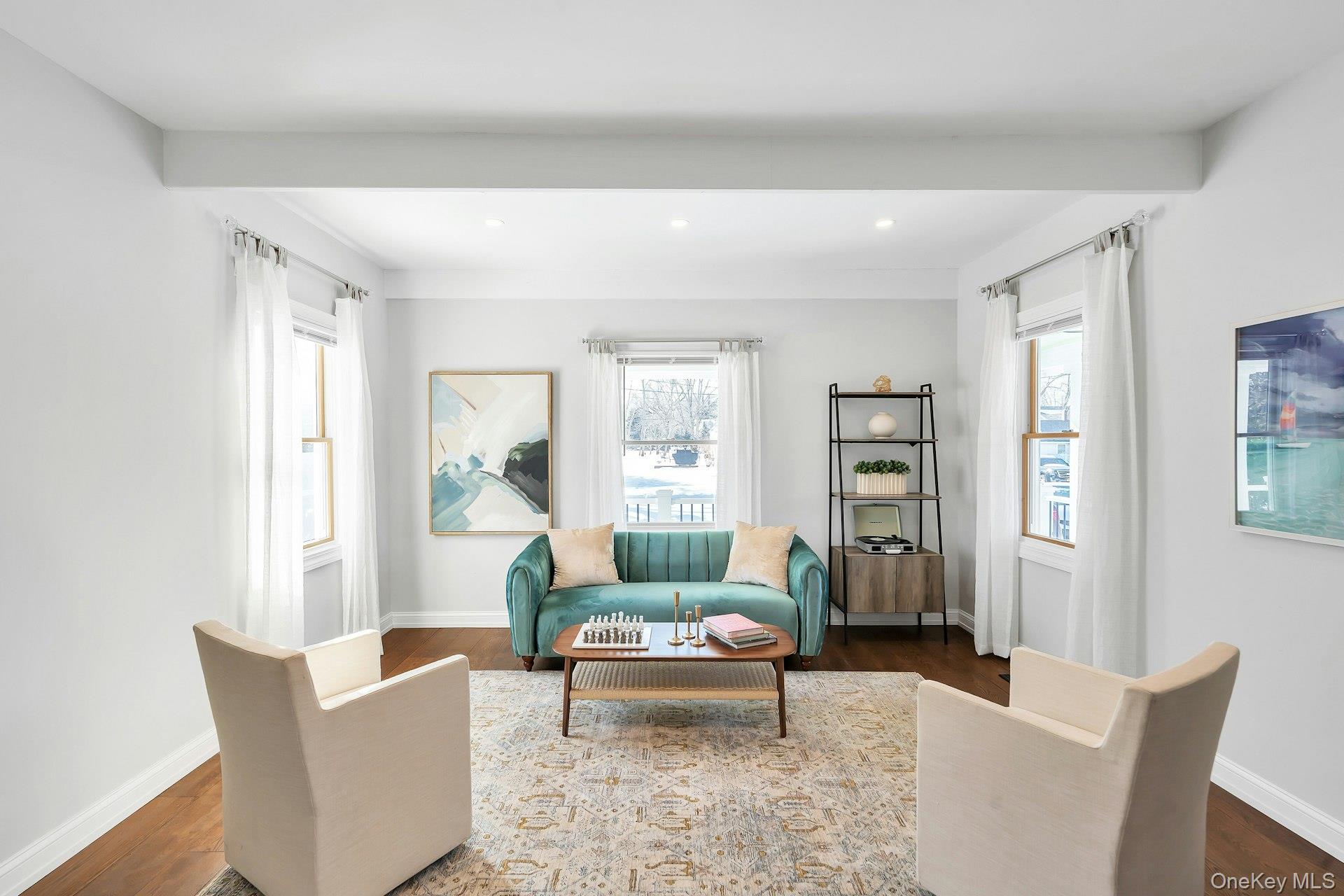 #12 photo, 235 Cemetery Road, East Marion , NY 11939