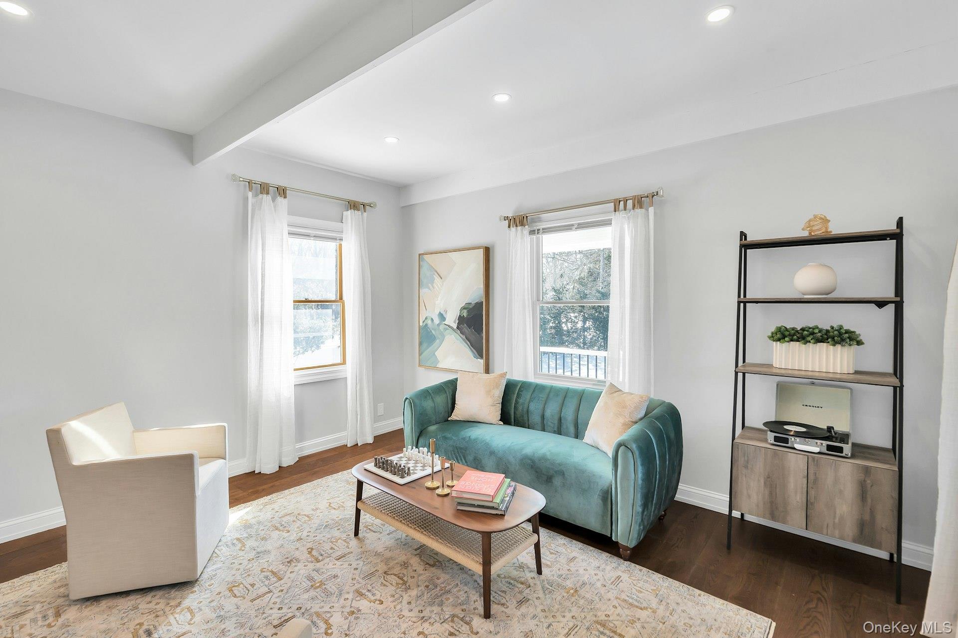 #13 photo, 235 Cemetery Road, East Marion , NY 11939