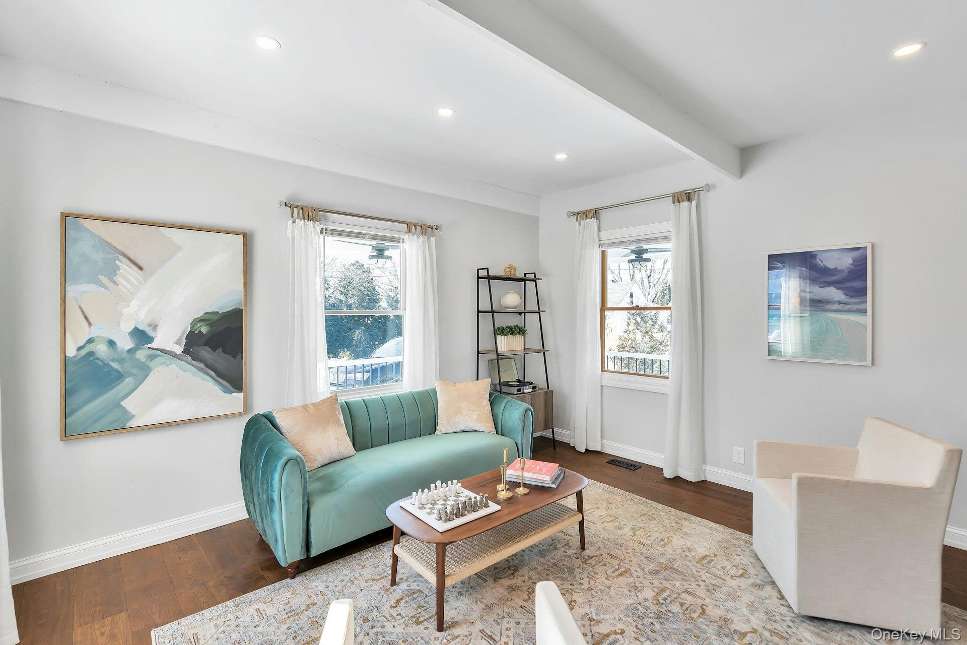 #14 photo, 235 Cemetery Road, East Marion , NY 11939