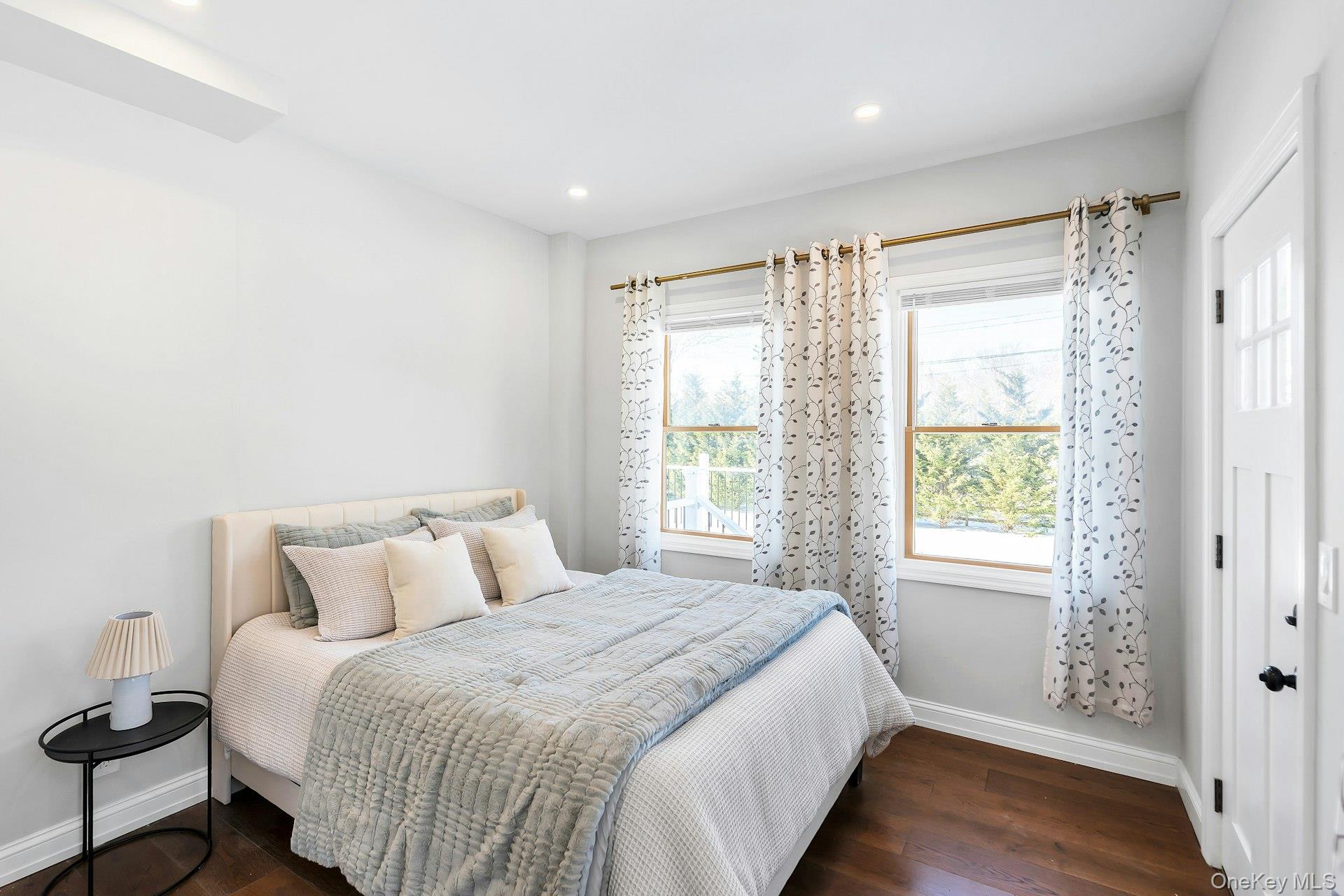 #15 photo, 235 Cemetery Road, East Marion , NY 11939