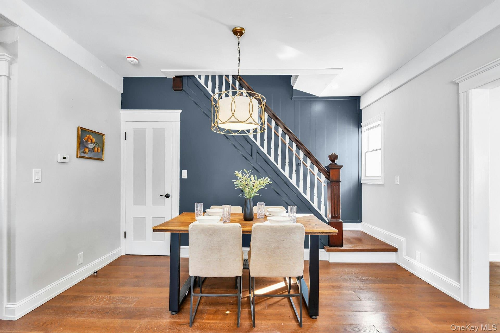 #5 photo, 235 Cemetery Road, East Marion , NY 11939