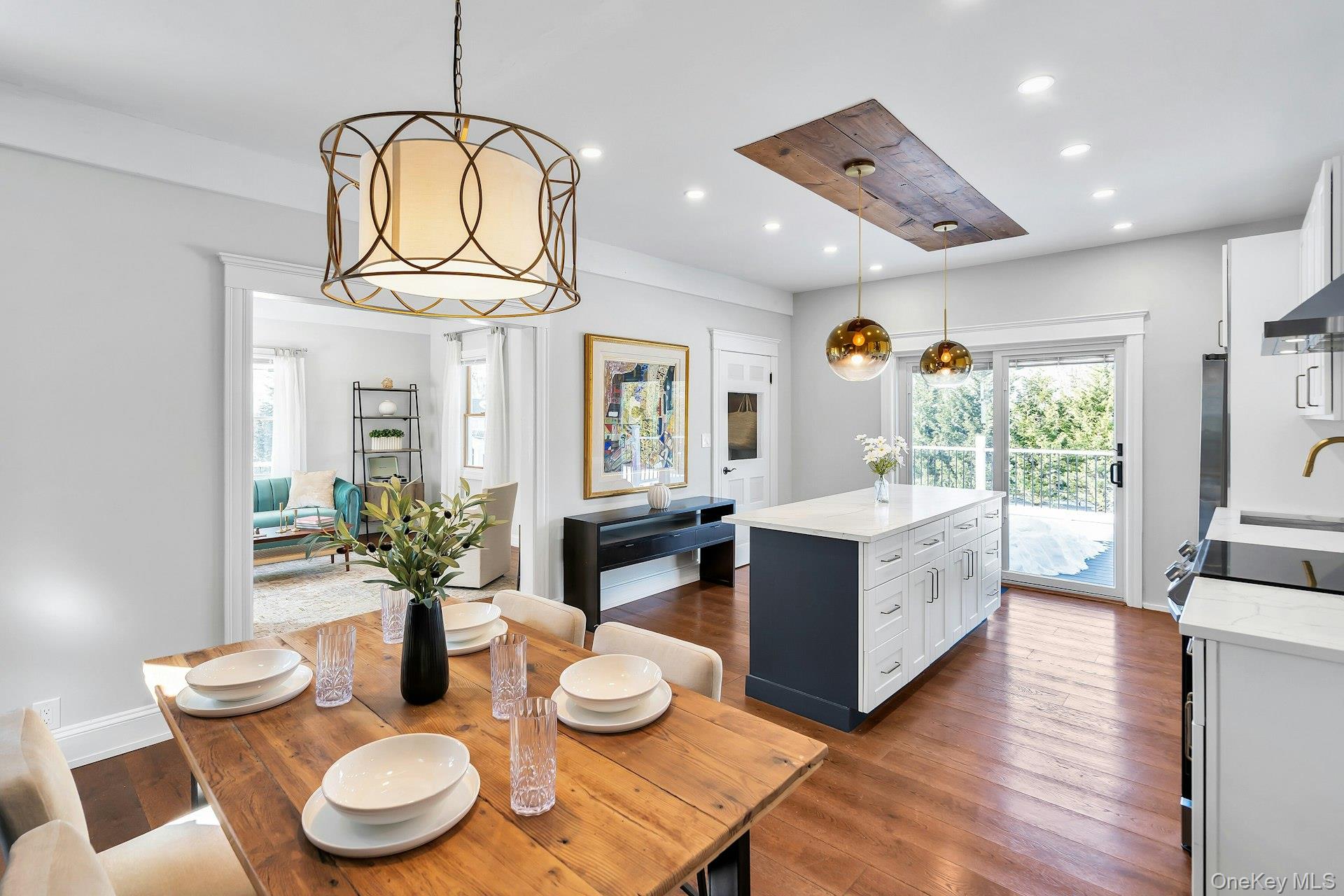 #6 photo, 235 Cemetery Road, East Marion , NY 11939