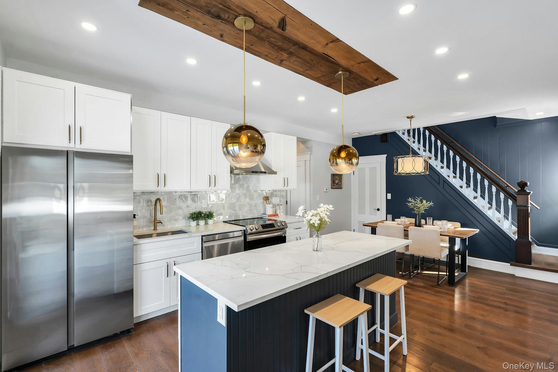 #7 photo, 235 Cemetery Road, East Marion , NY 11939