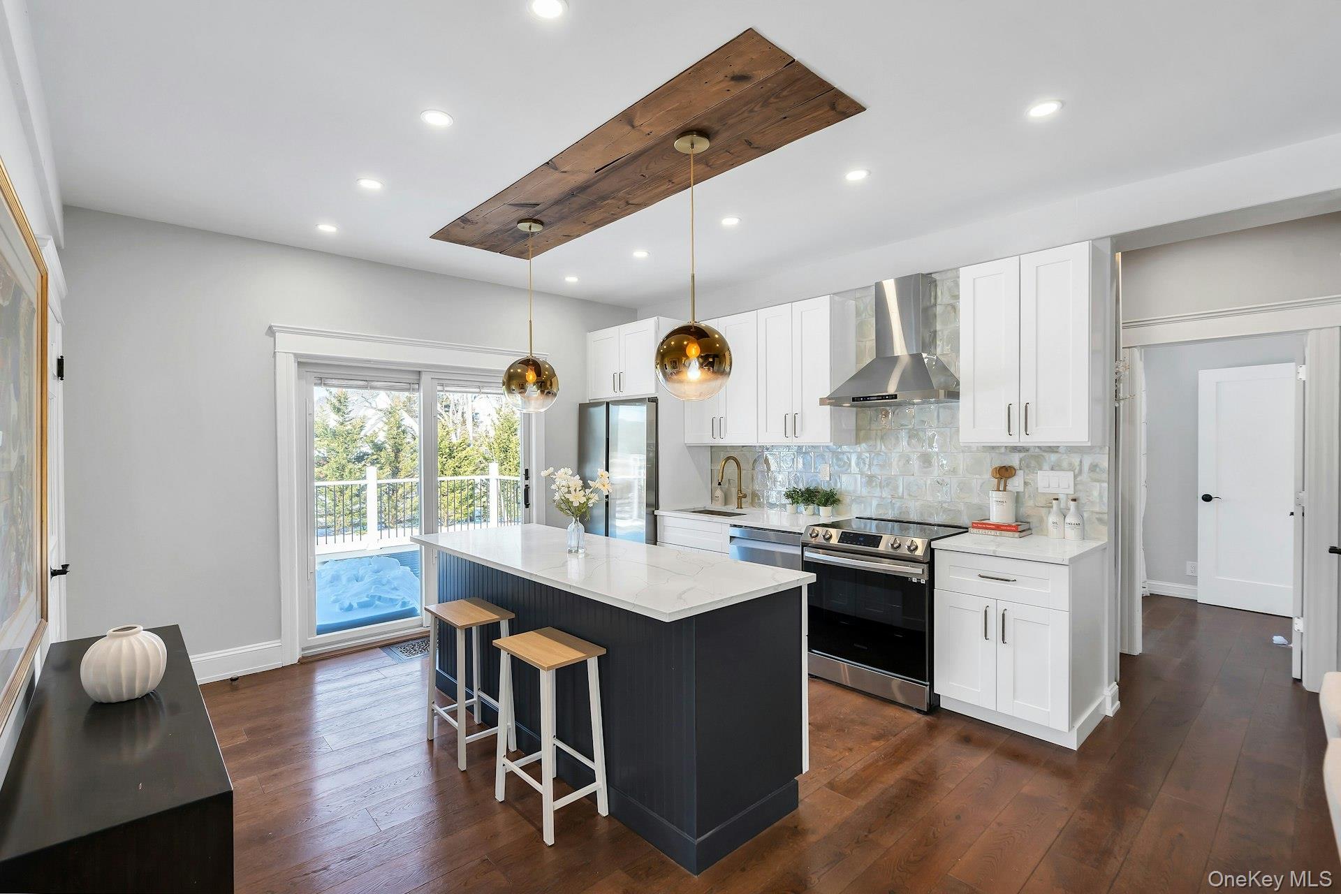 #8 photo, 235 Cemetery Road, East Marion , NY 11939