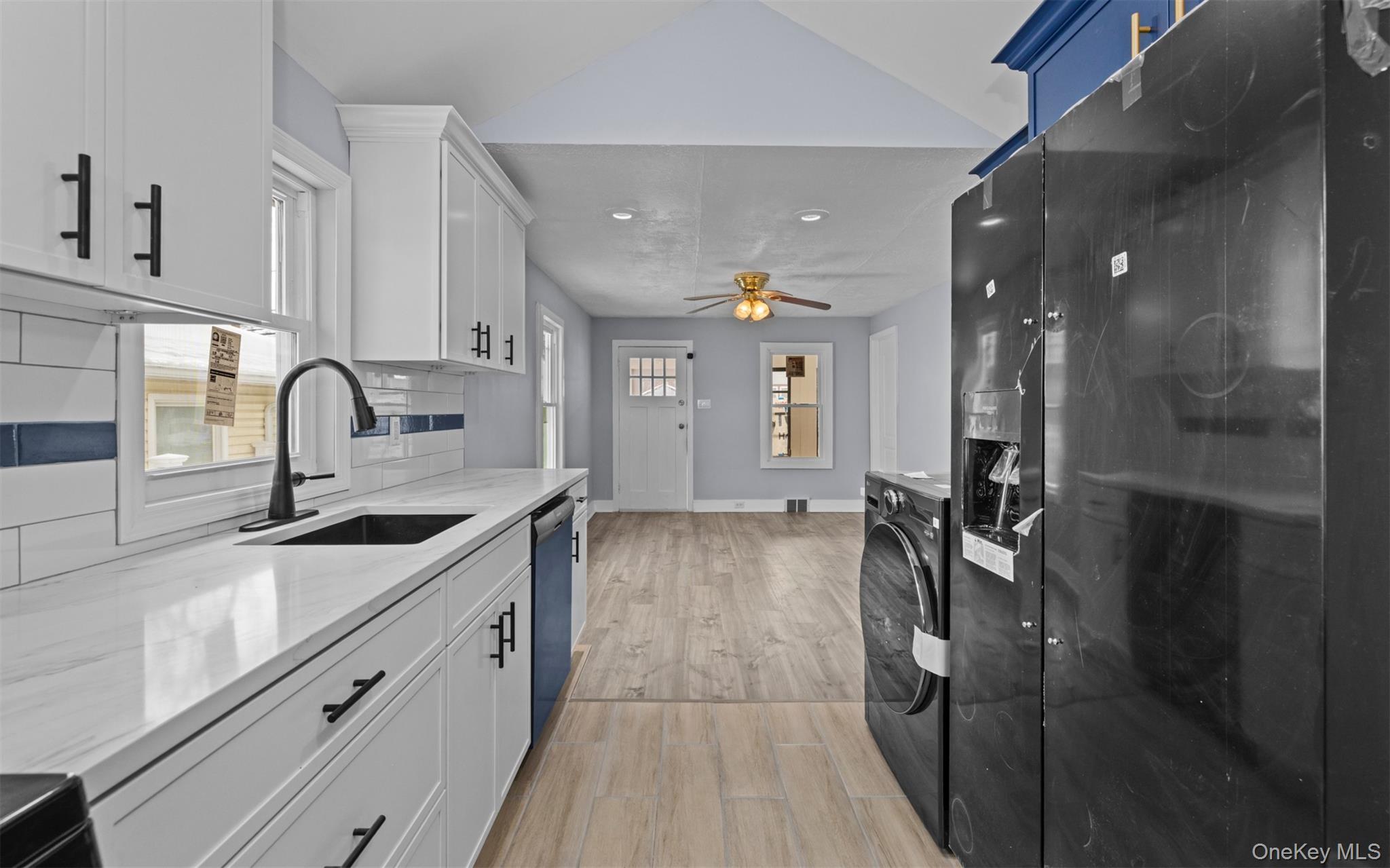 #10 photo, 61 Eastview Road, Ronkonkoma , NY 11779