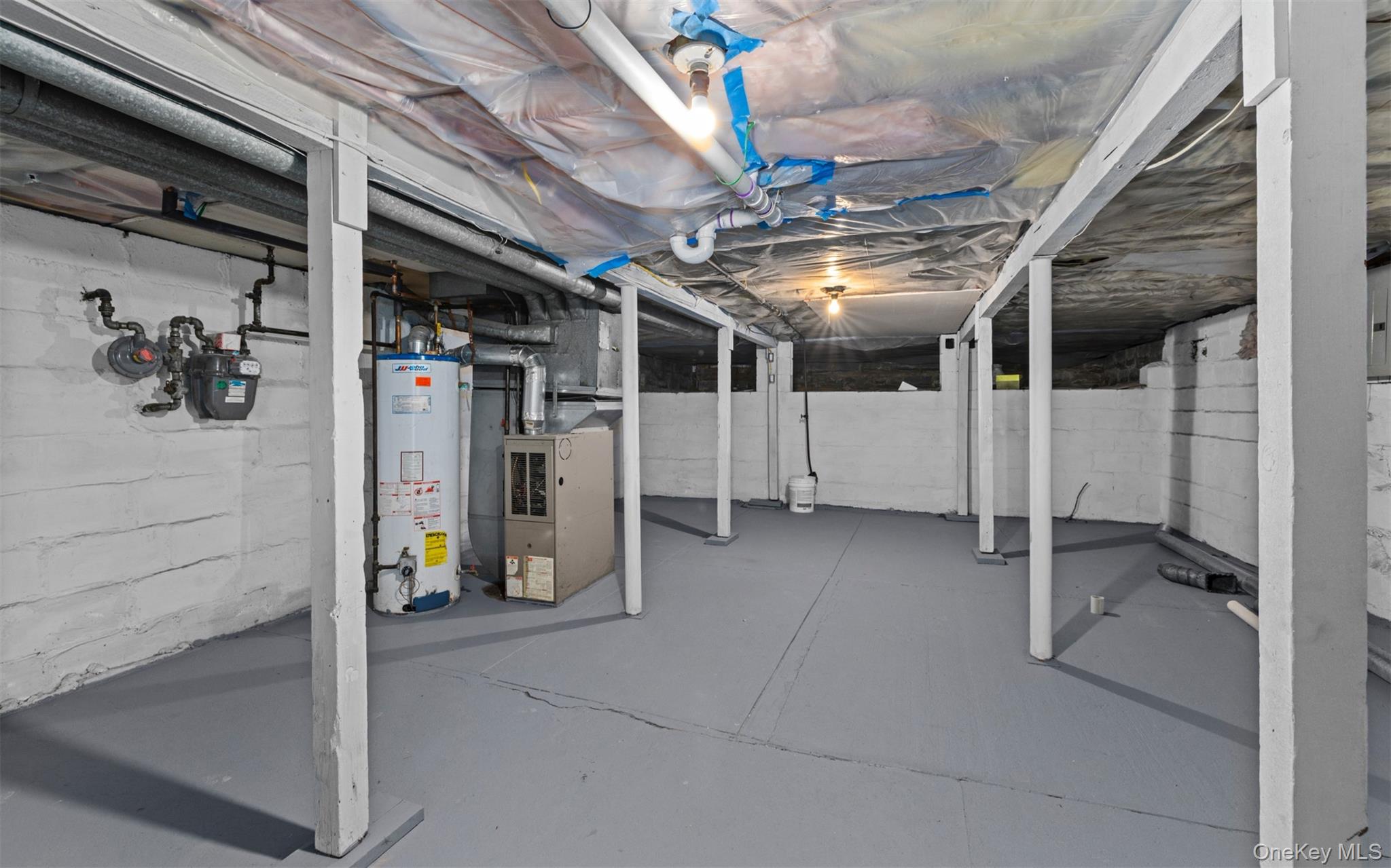 #16 photo, 61 Eastview Road, Ronkonkoma , NY 11779