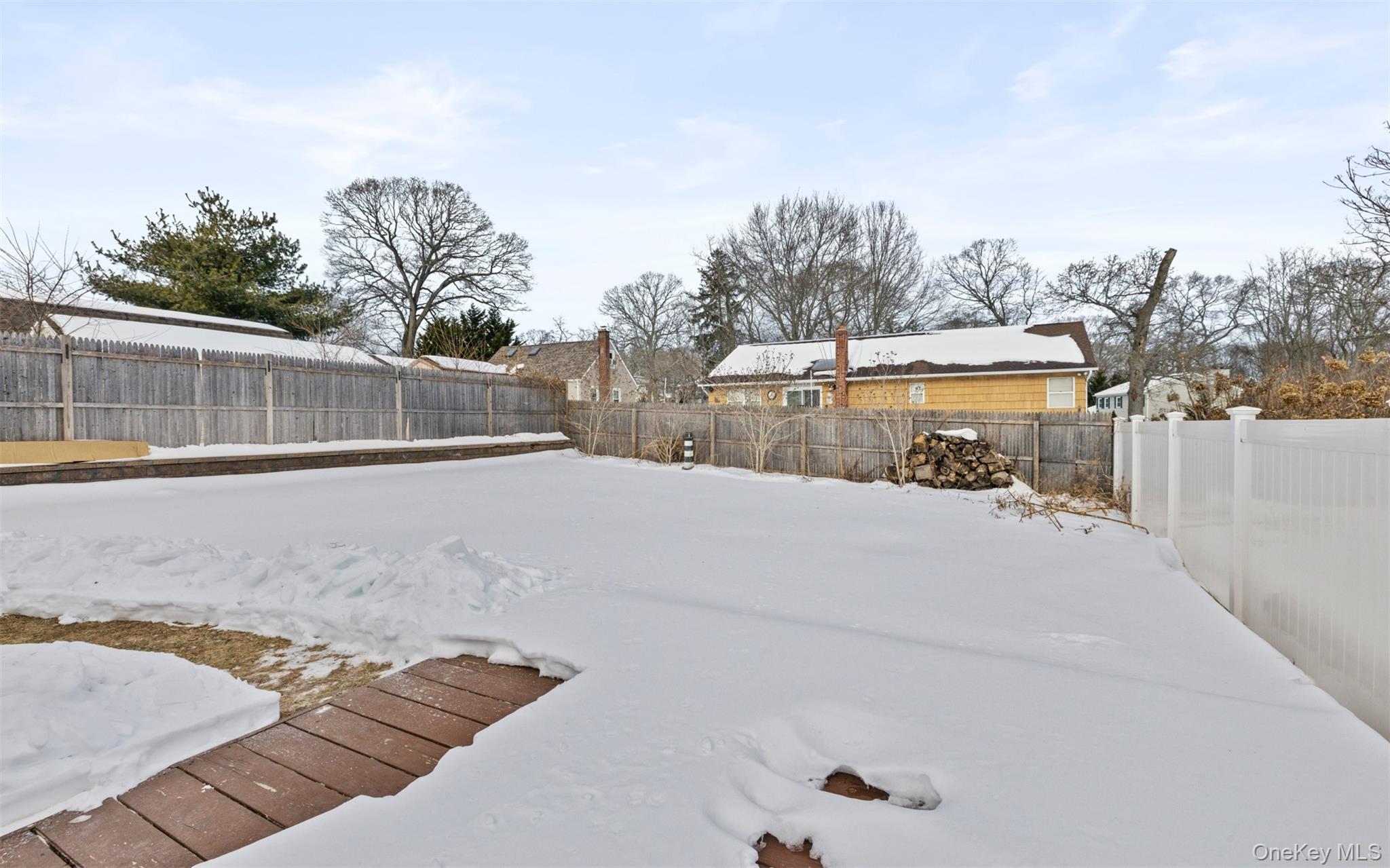 #17 photo, 61 Eastview Road, Ronkonkoma , NY 11779