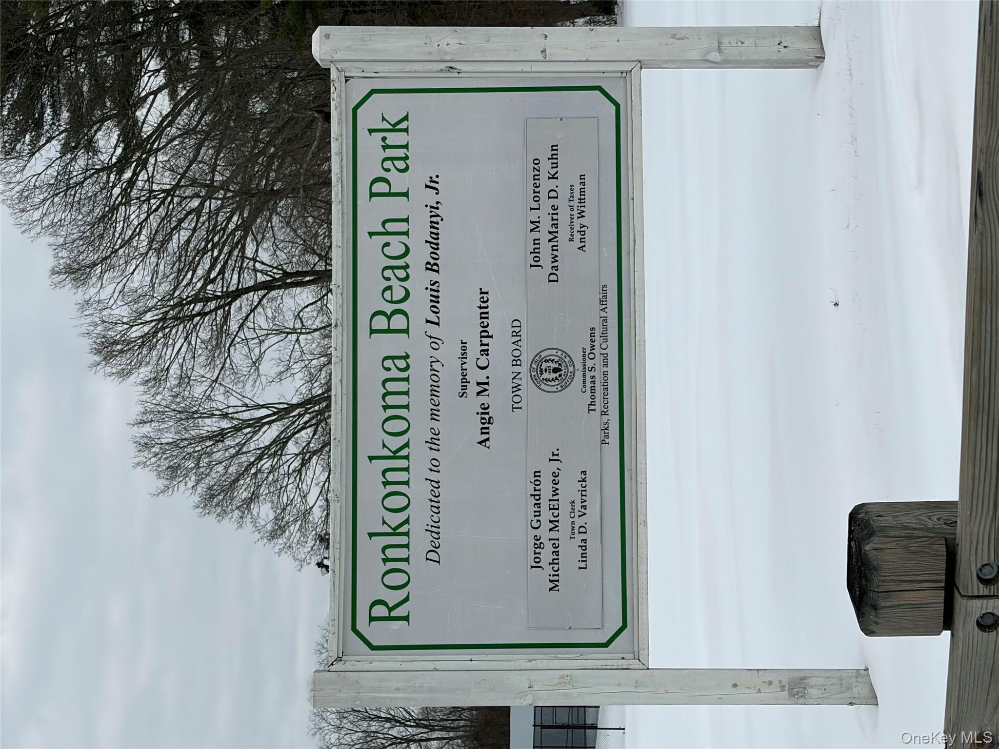 #20 photo, 61 Eastview Road, Ronkonkoma , NY 11779