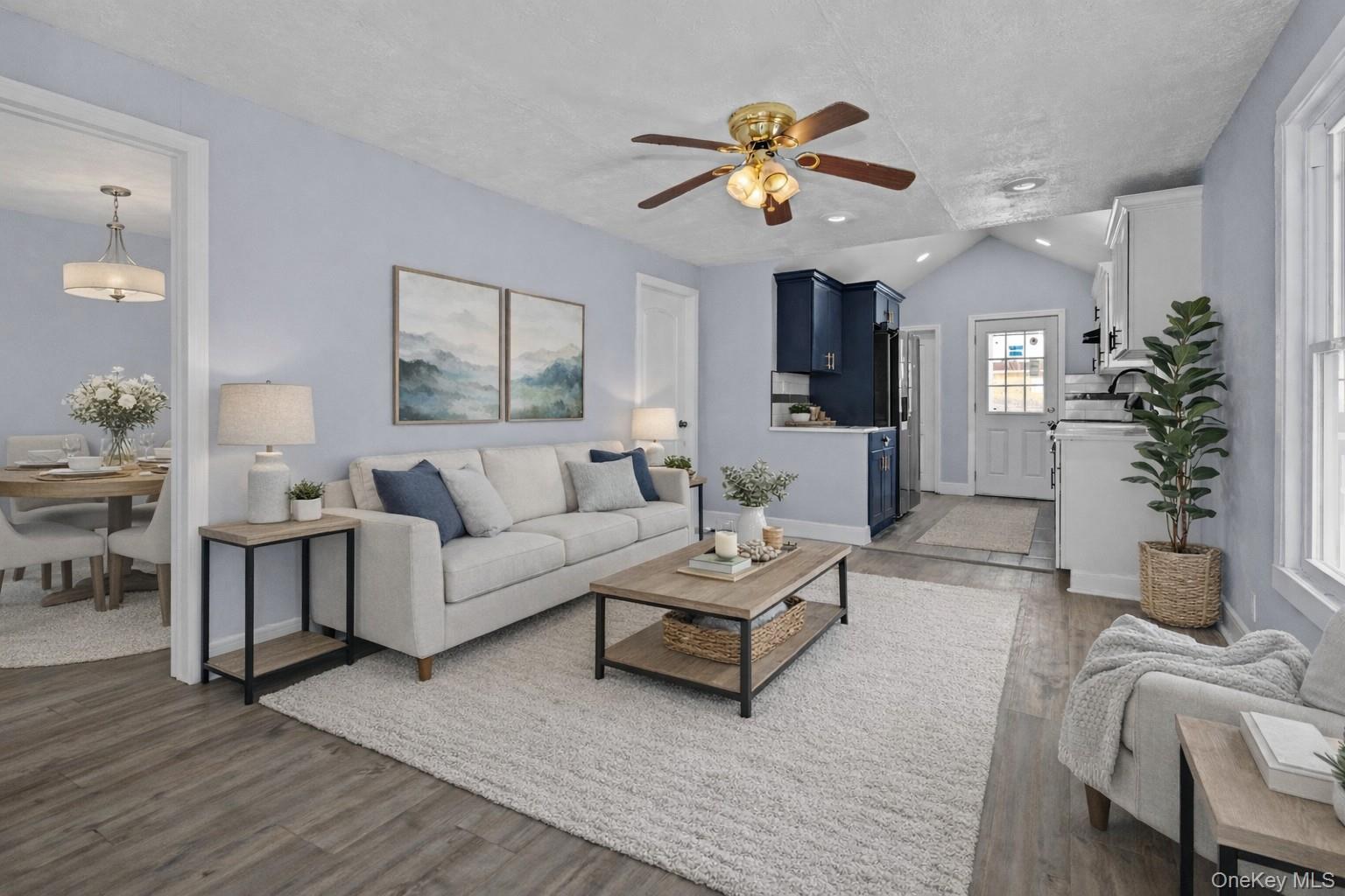 #4 photo, 61 Eastview Road, Ronkonkoma , NY 11779