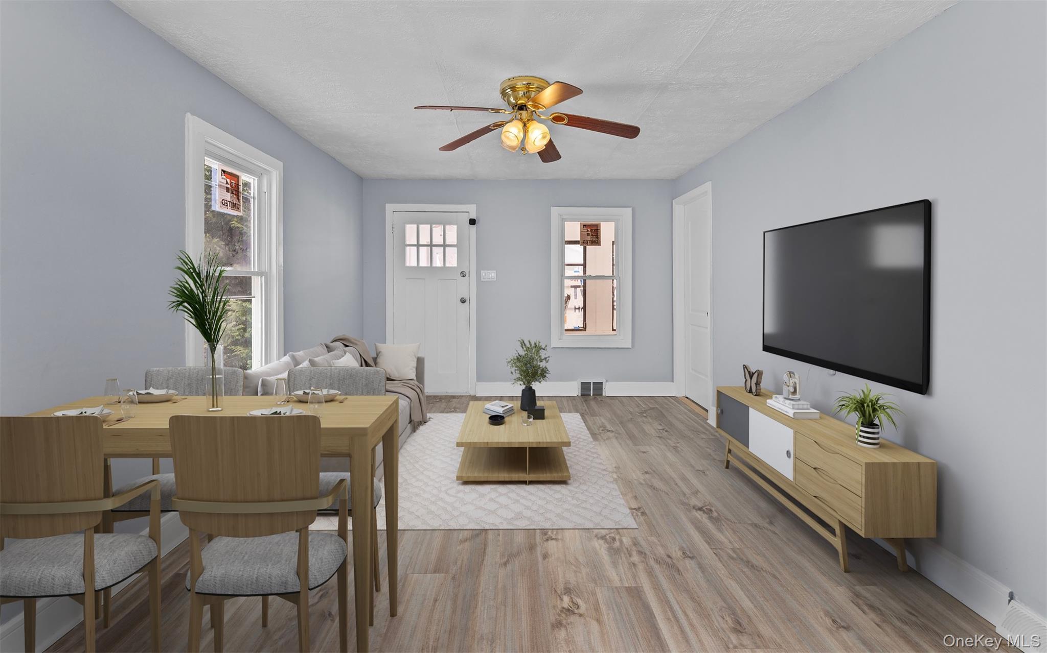 #6 photo, 61 Eastview Road, Ronkonkoma , NY 11779