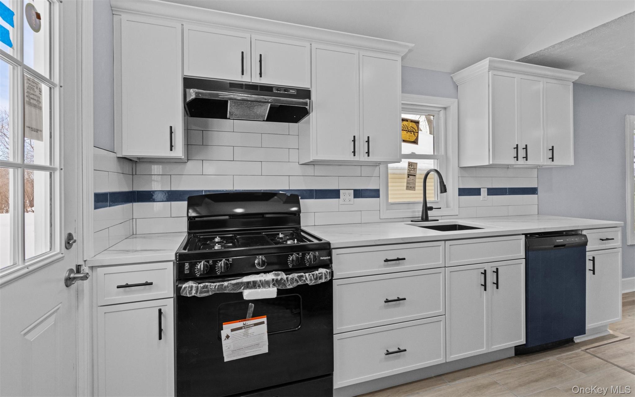 #8 photo, 61 Eastview Road, Ronkonkoma , NY 11779