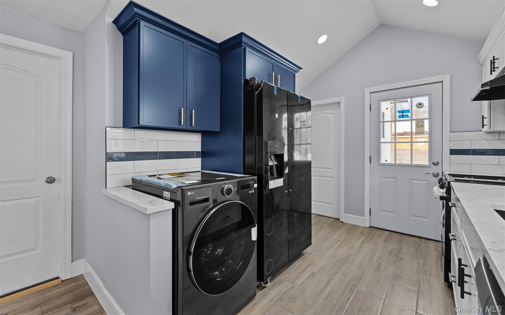 #9 photo, 61 Eastview Road, Ronkonkoma , NY 11779