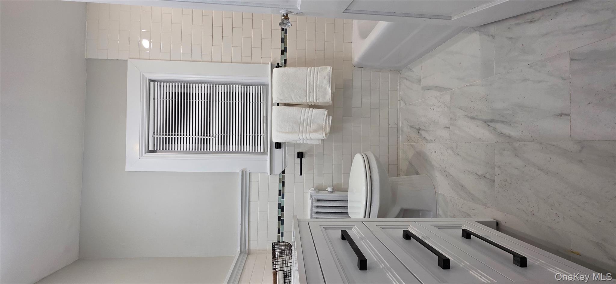 #10 photo, 248-11 89th Avenue, Bellerose , NY 11426