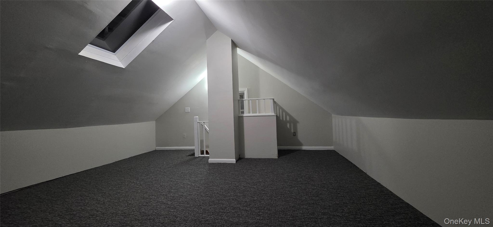 #12 photo, 248-11 89th Avenue, Bellerose , NY 11426