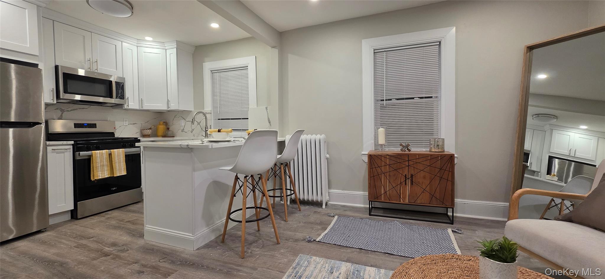 #2 photo, 248-11 89th Avenue, Bellerose , NY 11426