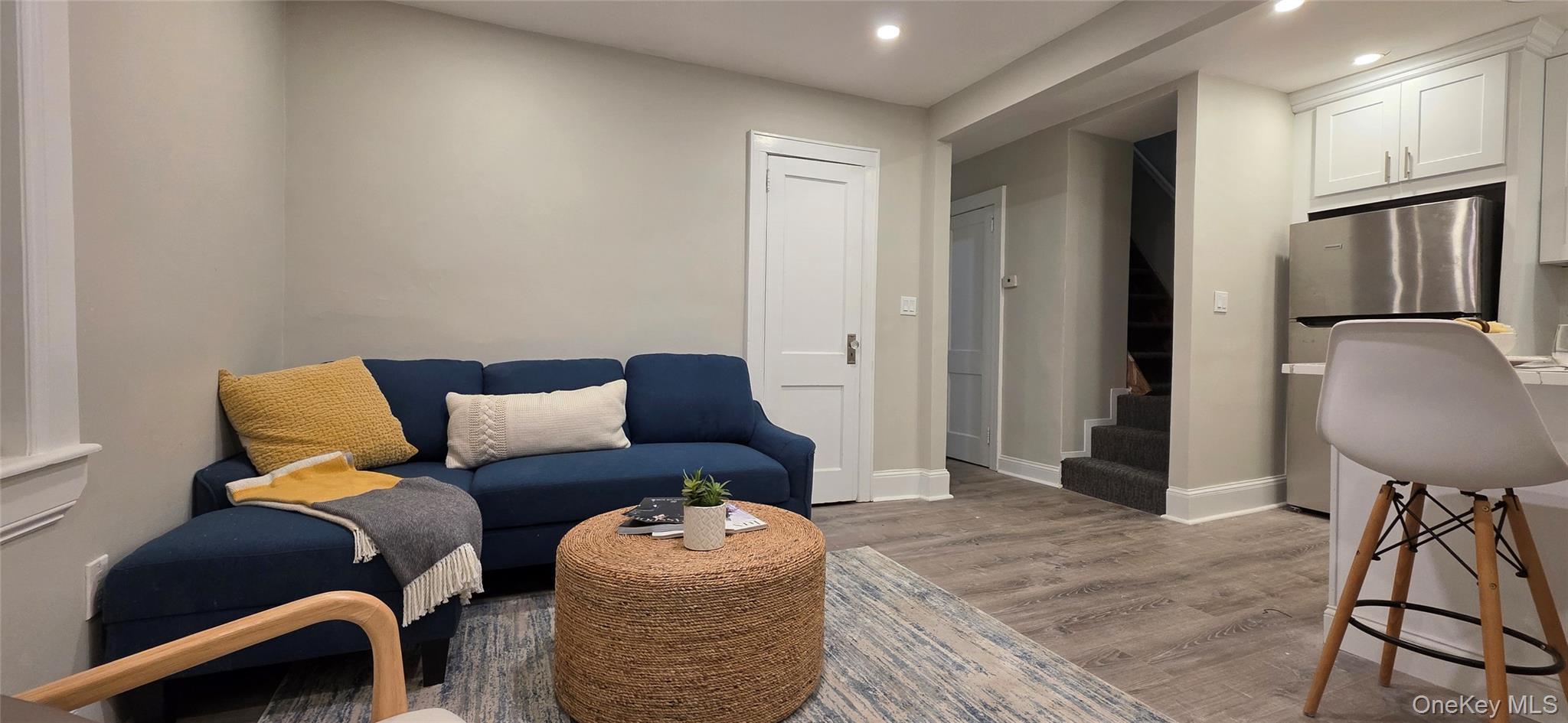 #4 photo, 248-11 89th Avenue, Bellerose , NY 11426