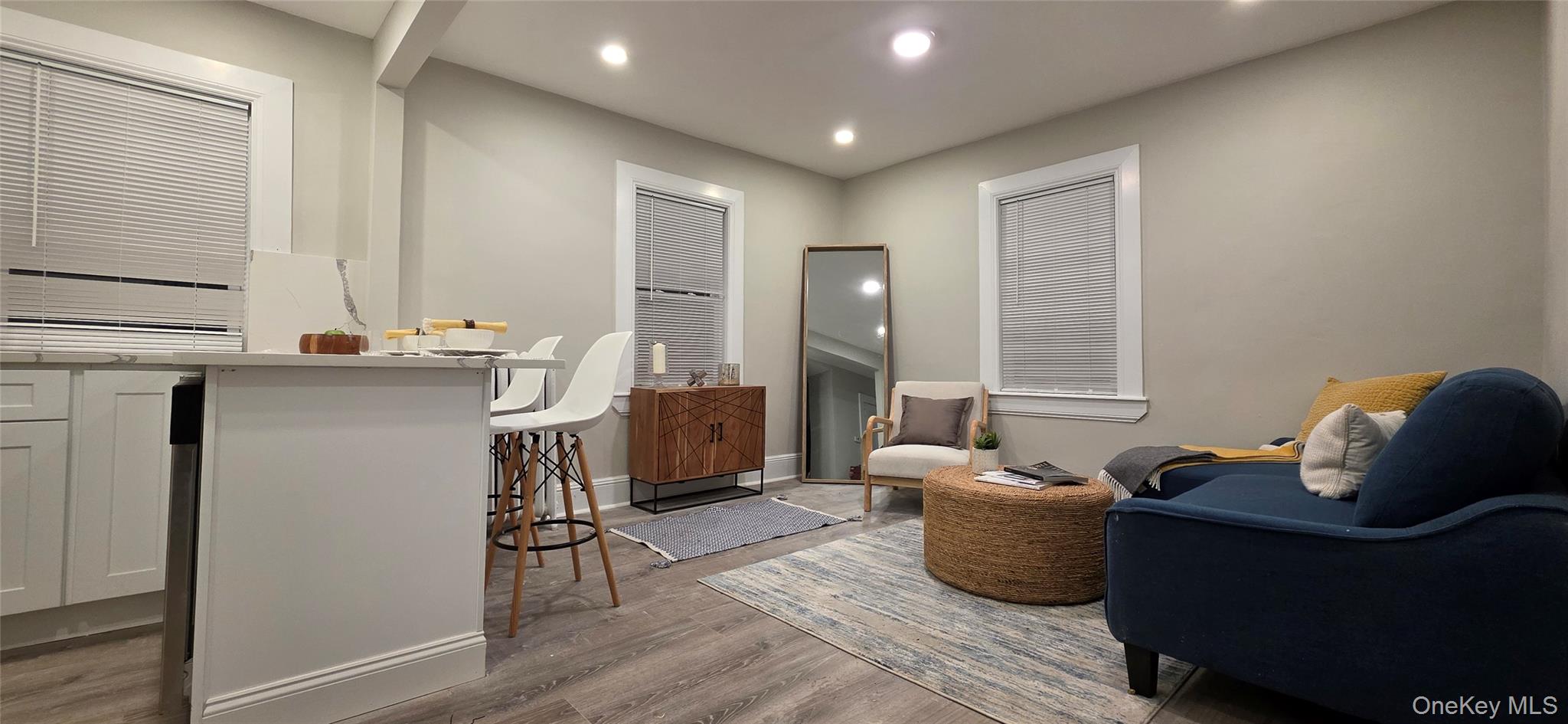 #5 photo, 248-11 89th Avenue, Bellerose , NY 11426