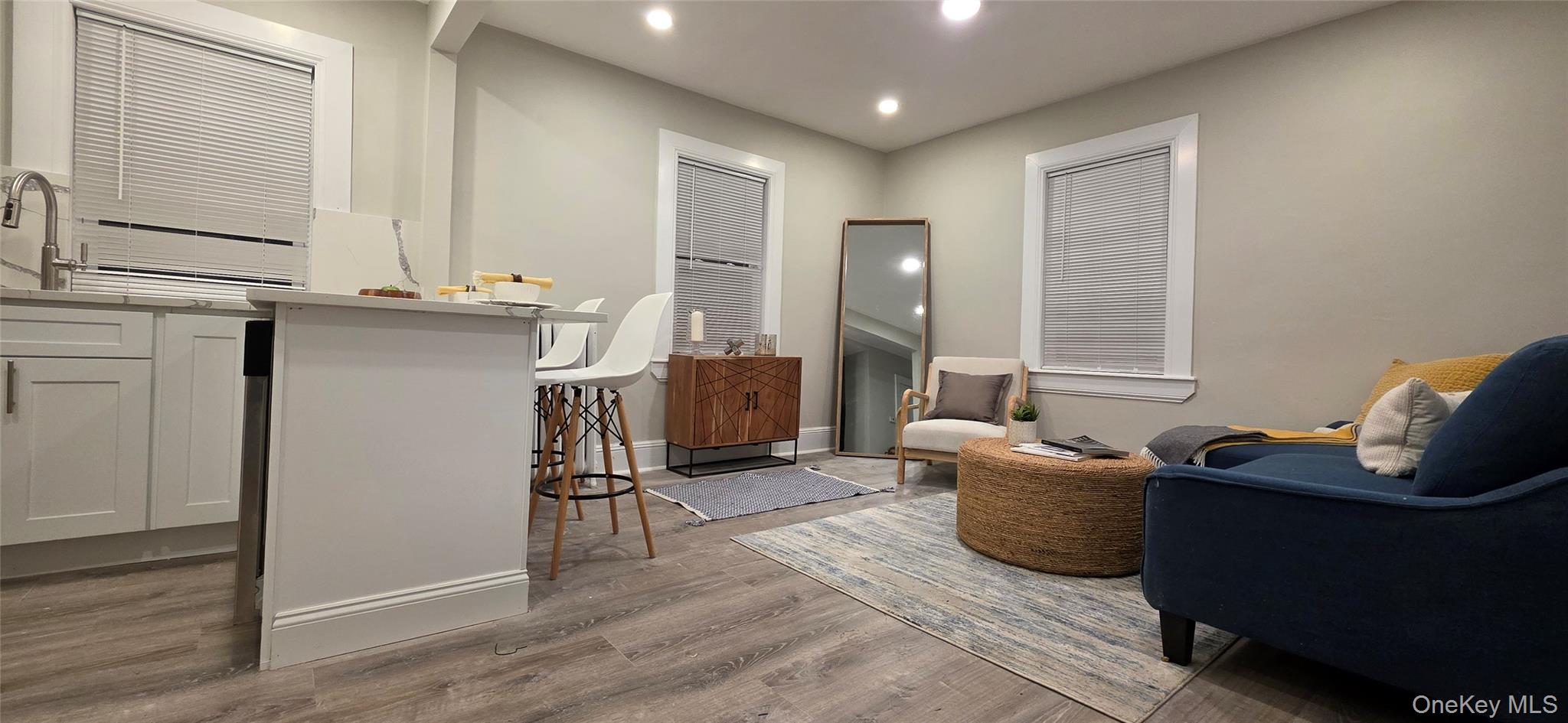 #6 photo, 248-11 89th Avenue, Bellerose , NY 11426