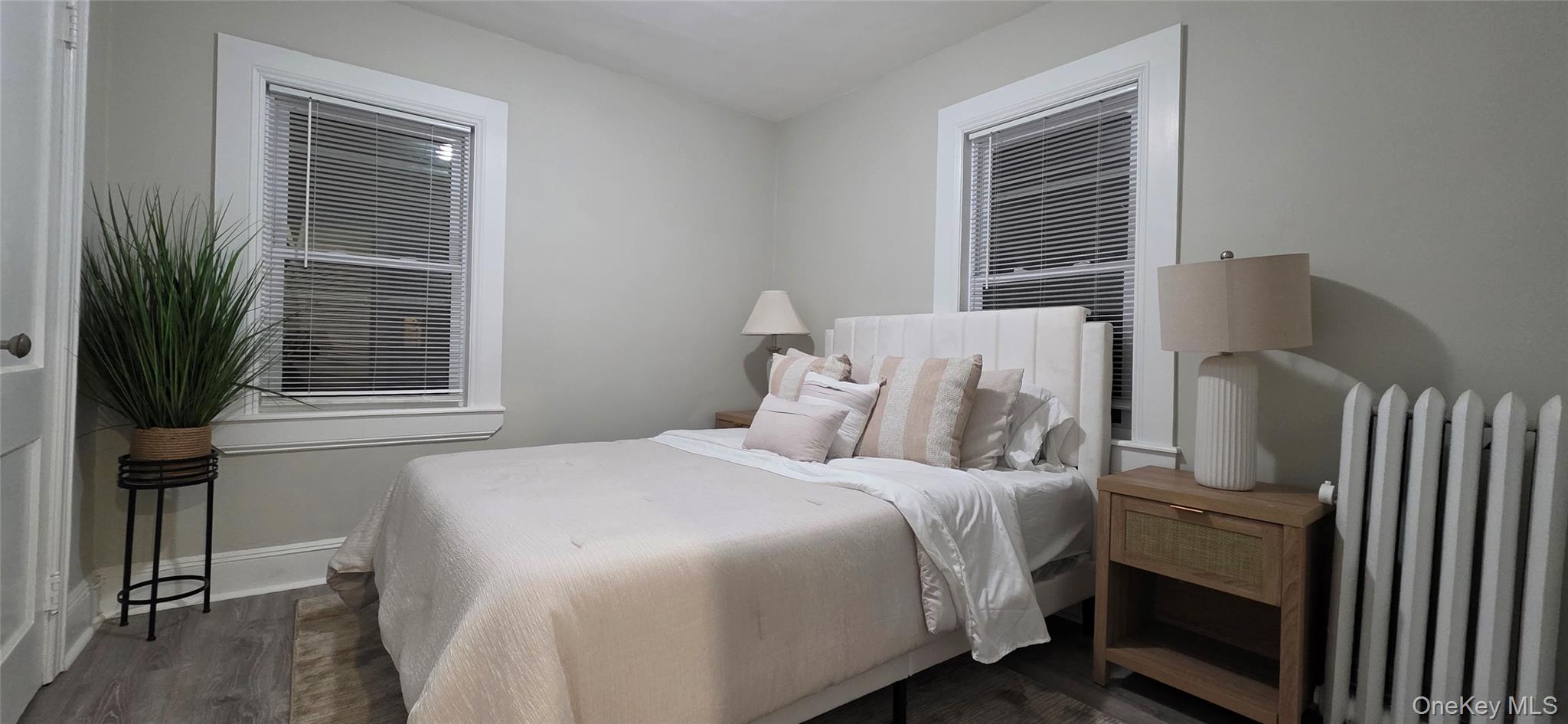 #7 photo, 248-11 89th Avenue, Bellerose , NY 11426