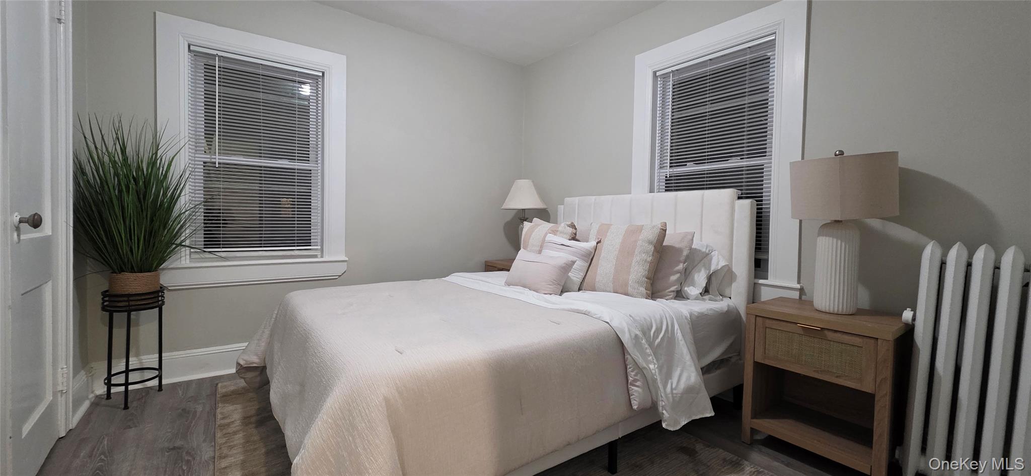 #8 photo, 248-11 89th Avenue, Bellerose , NY 11426