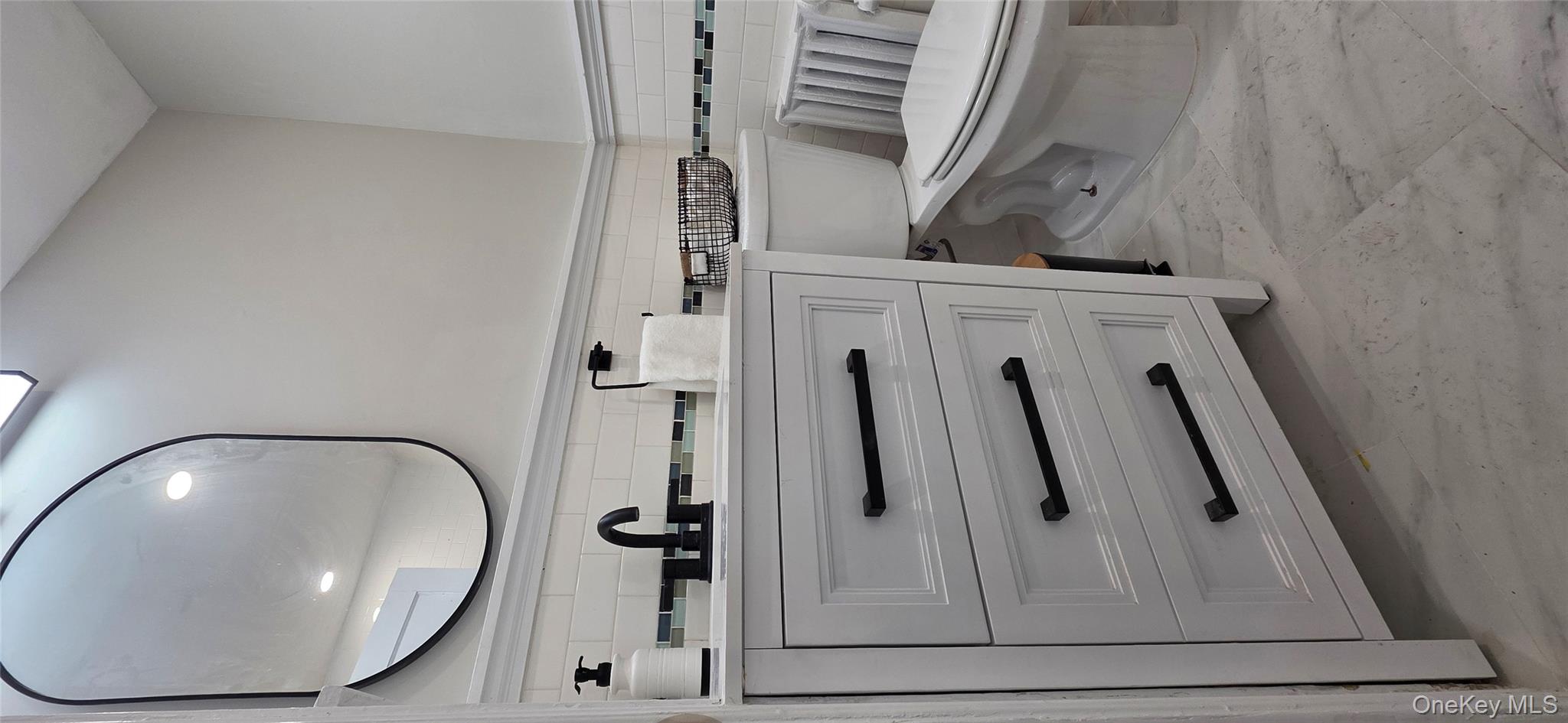 #9 photo, 248-11 89th Avenue, Bellerose , NY 11426