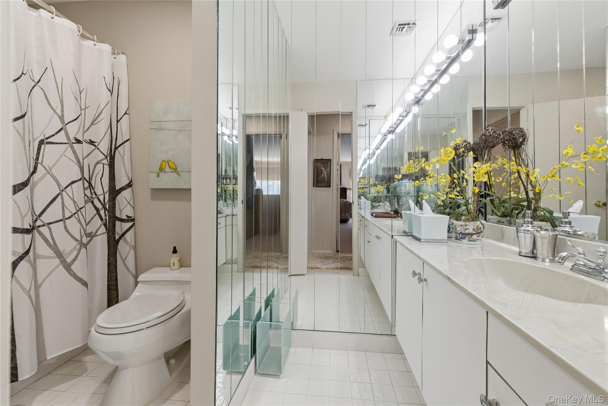 #10 photo, 99 S Park Avenue, Rockville Centre , NY 11570