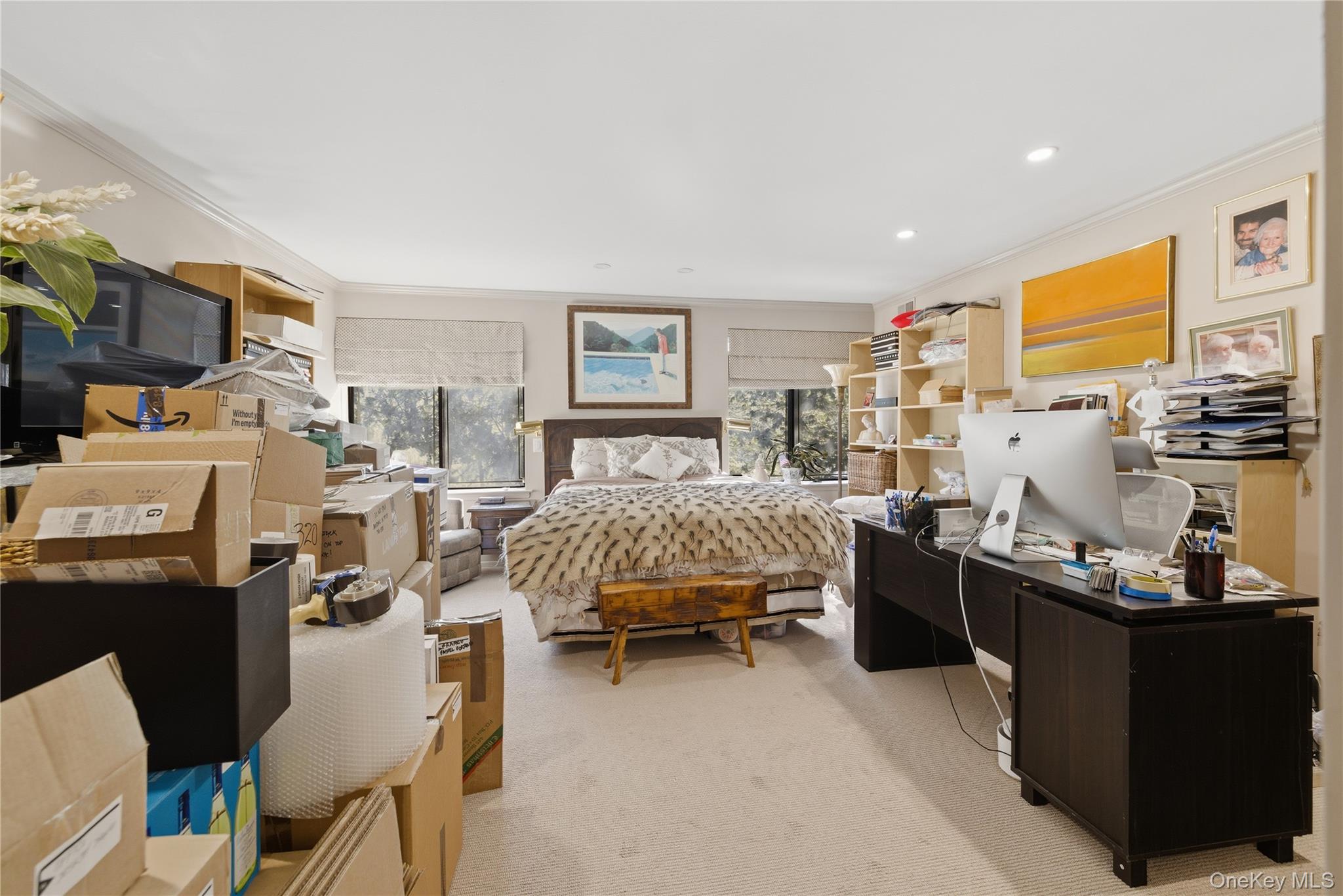 #11 photo, 99 S Park Avenue, Rockville Centre , NY 11570