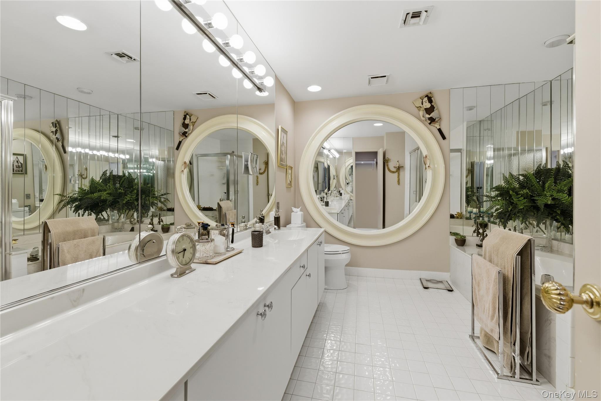 #12 photo, 99 S Park Avenue, Rockville Centre , NY 11570