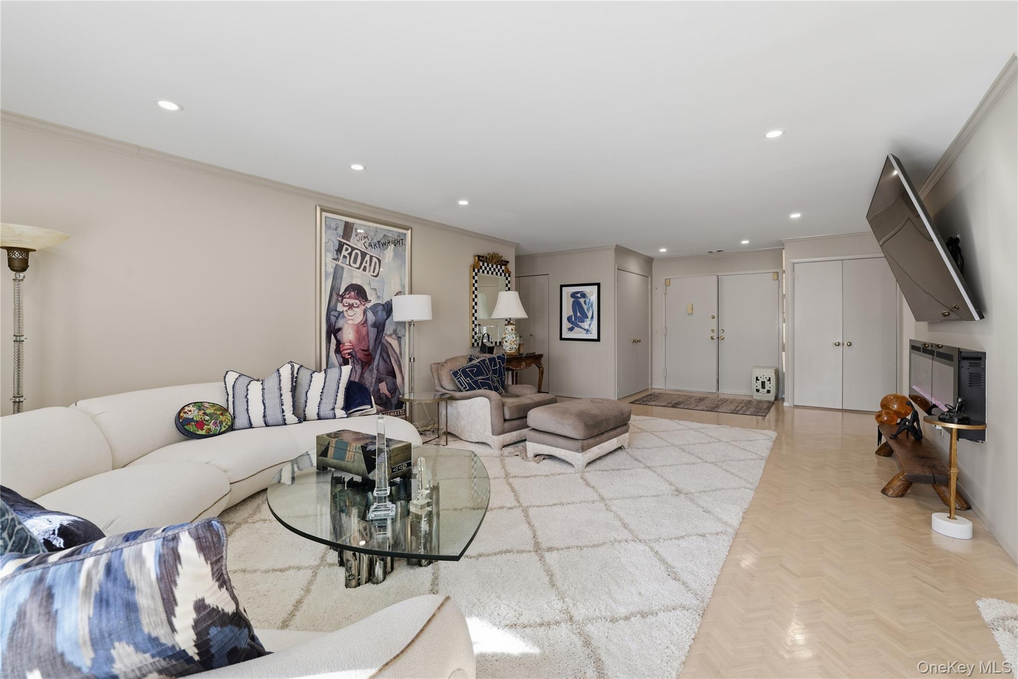 #2 photo, 99 S Park Avenue, Rockville Centre , NY 11570