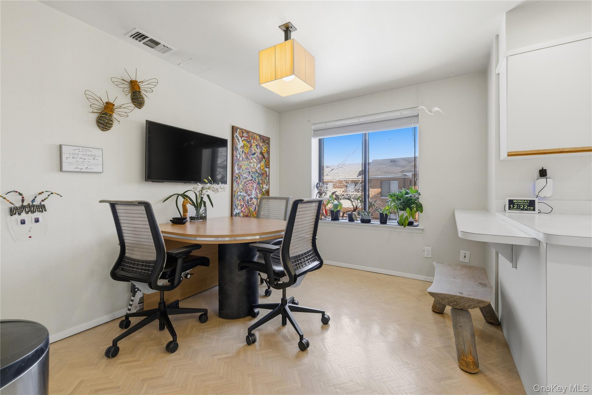 #9 photo, 99 S Park Avenue, Rockville Centre , NY 11570