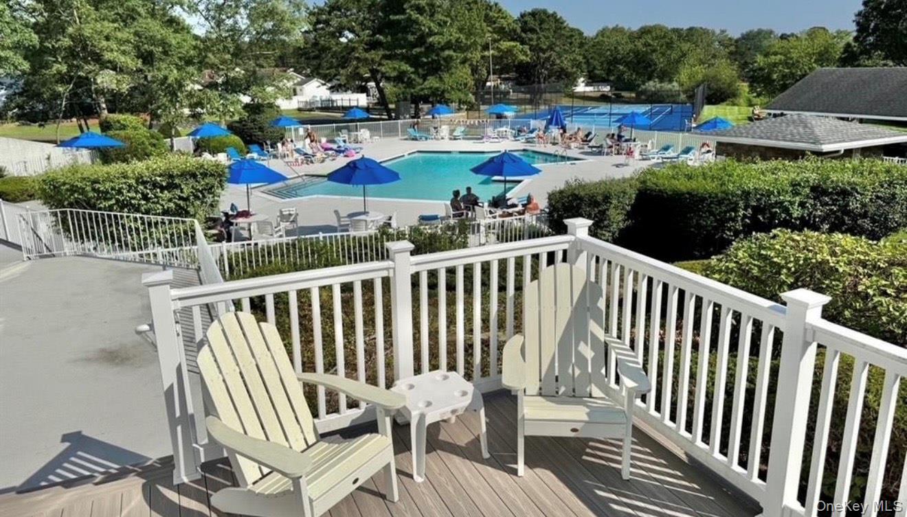 #12 photo, 16 Village Circle, Manorville , NY 11949