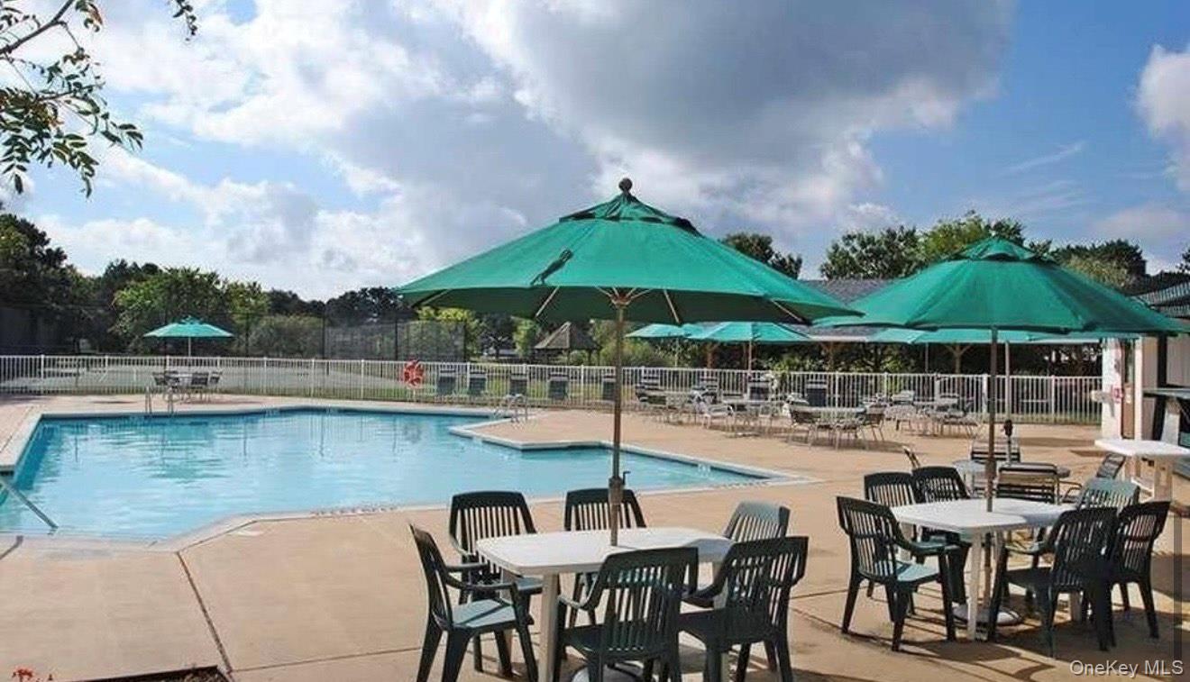 #13 photo, 16 Village Circle, Manorville , NY 11949