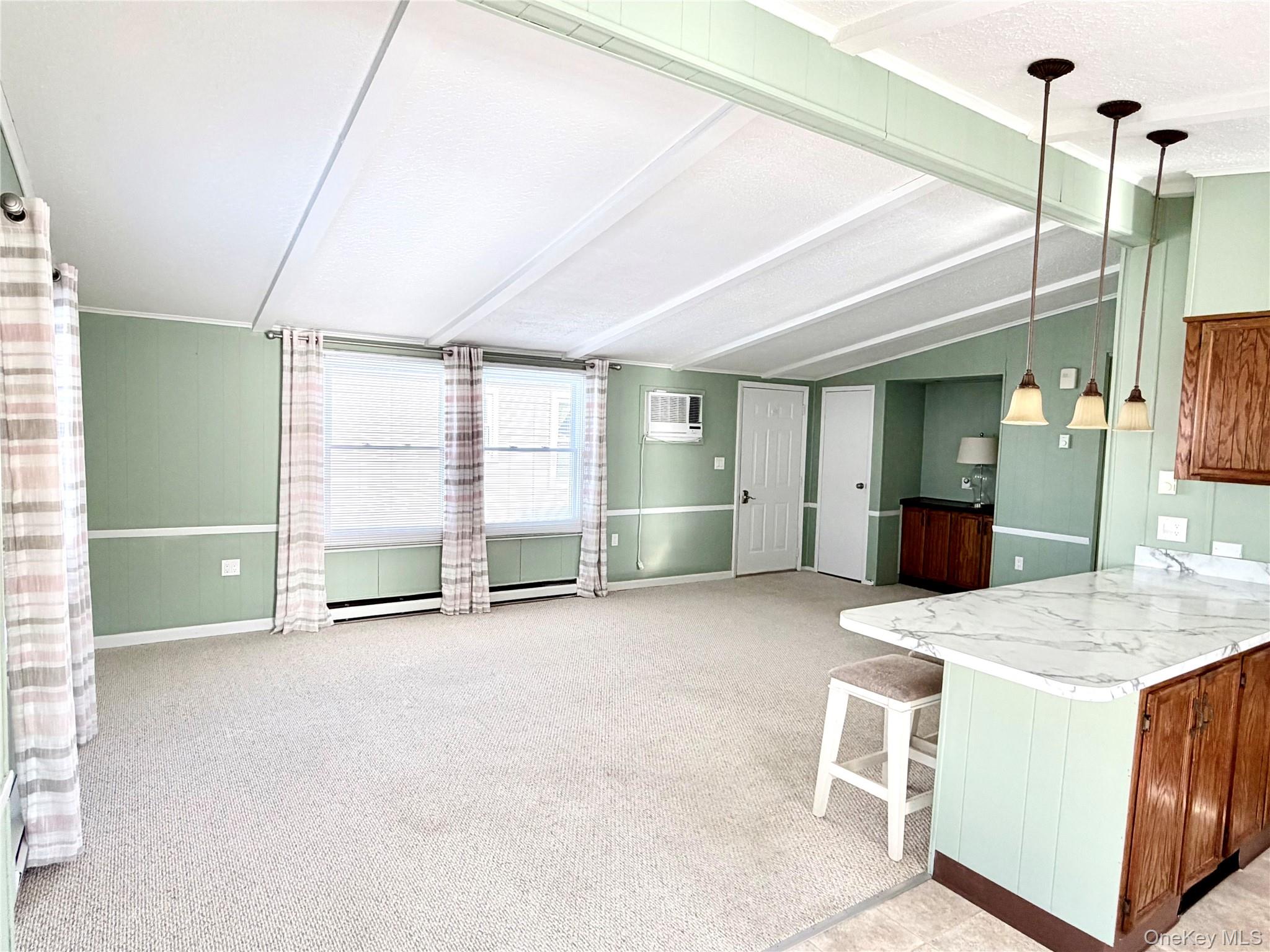 #5 photo, 16 Village Circle, Manorville , NY 11949