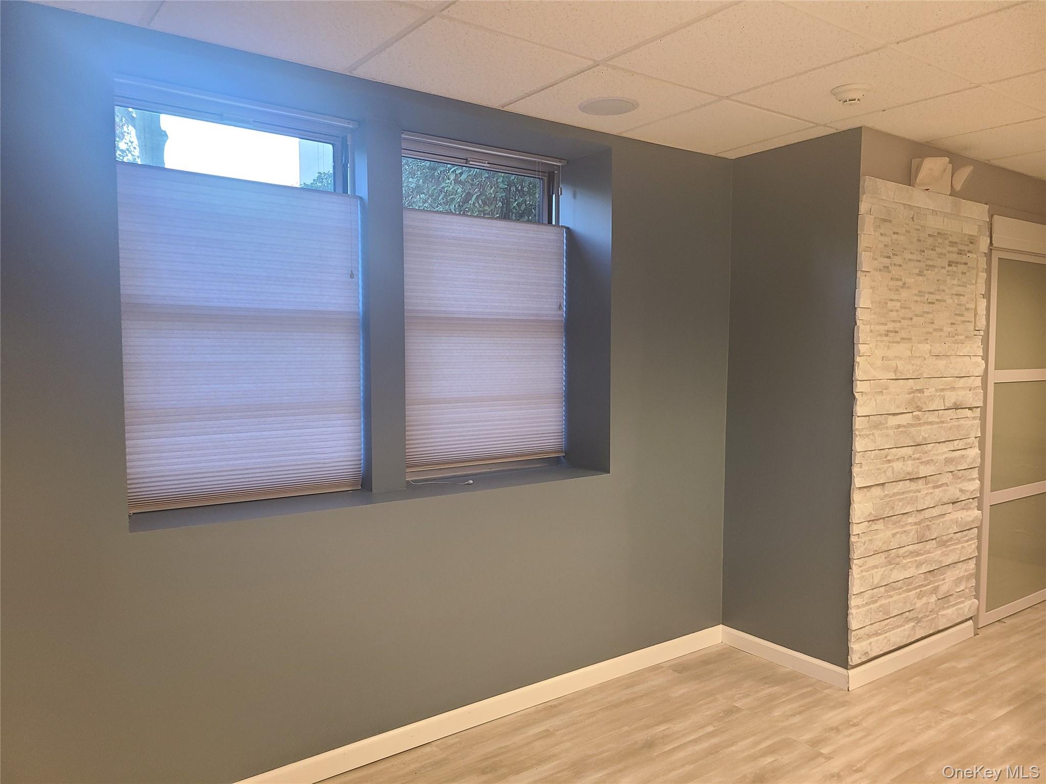 #13 photo, 214 Wall Street, Huntington , NY 11743