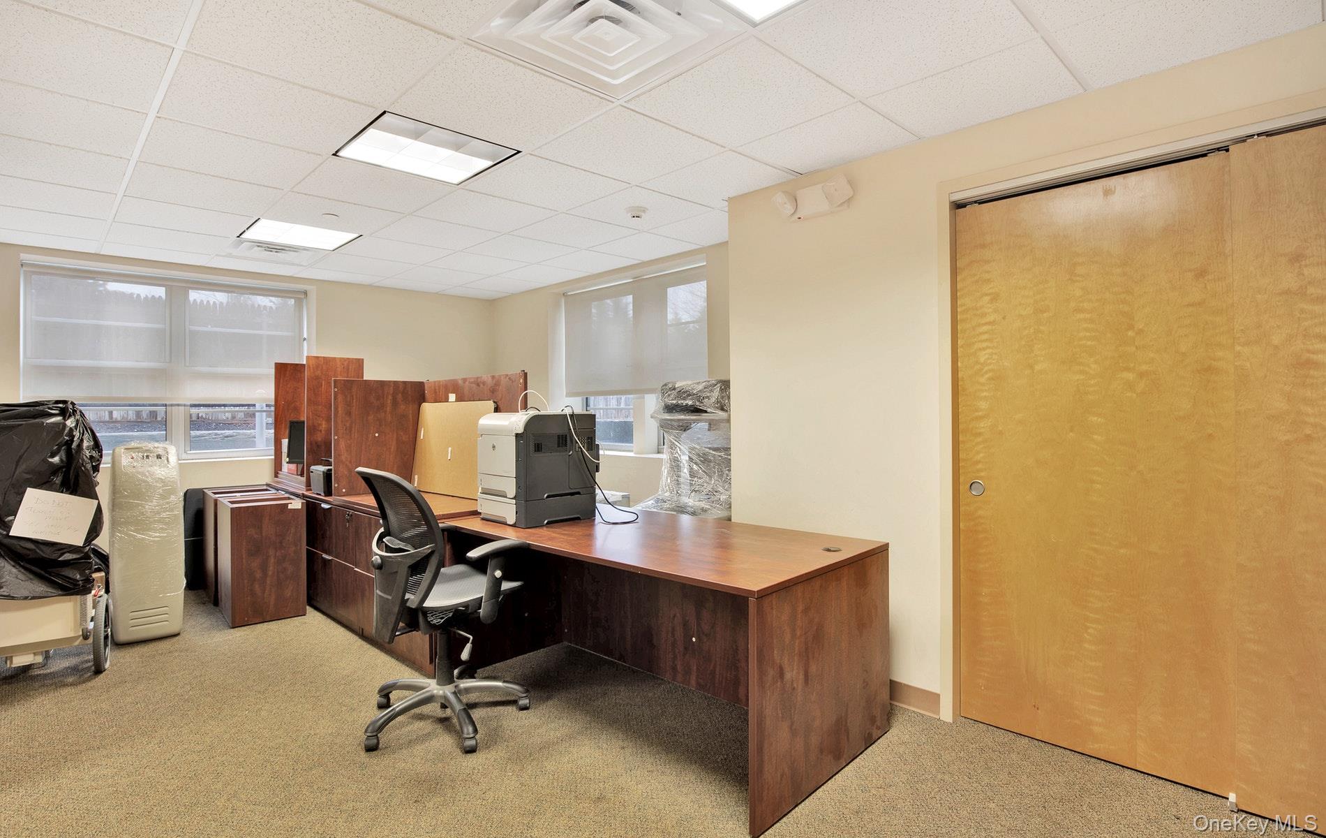 #15 photo, 214 Wall Street, Huntington , NY 11743