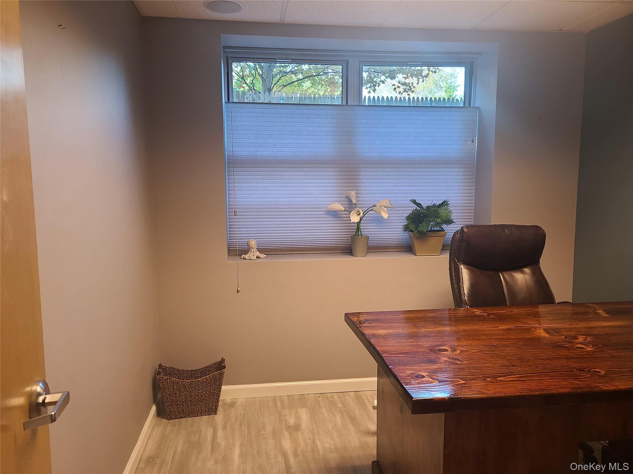 #19 photo, 214 Wall Street, Huntington , NY 11743