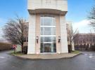 214 Wall Street #1 亨廷顿 Huntington, NY