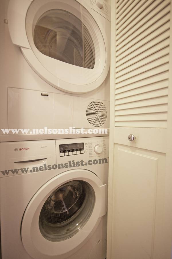 #2 photo, 100 Prospect Park West, #4B, Park Slope , NY 11215