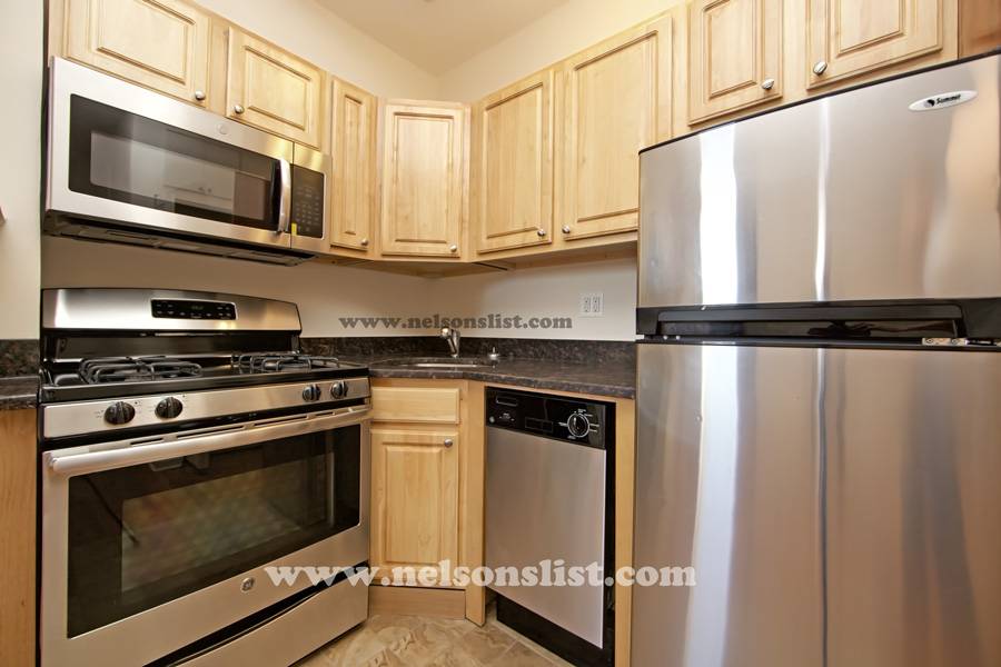 #3 photo, 100 Prospect Park West, #4B, Park Slope , NY 11215