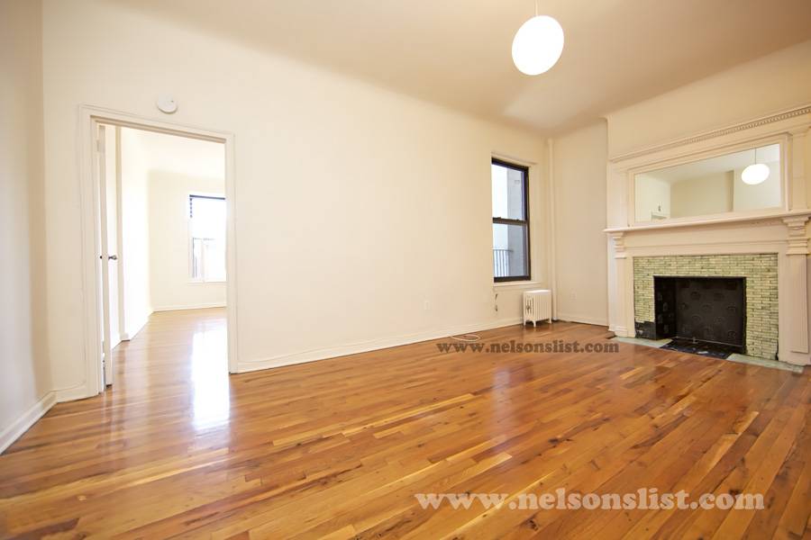 #4 photo, 100 Prospect Park West, #4B, Park Slope , NY 11215