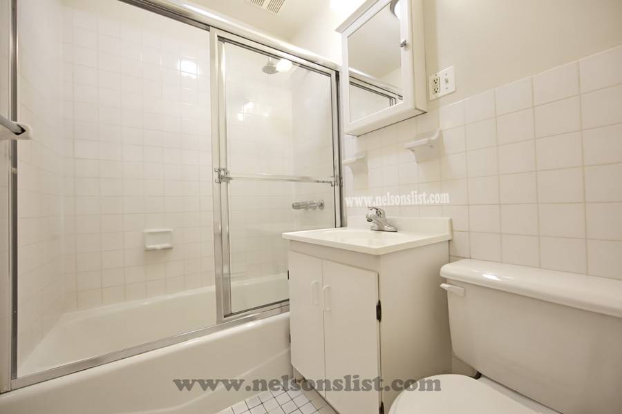 #5 photo, 100 Prospect Park West, #4B, Park Slope , NY 11215