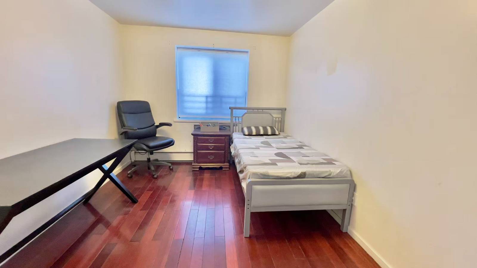 #3 photo, 132-59 41st Road, #3B, 法拉盛 Flushing , NY 11355