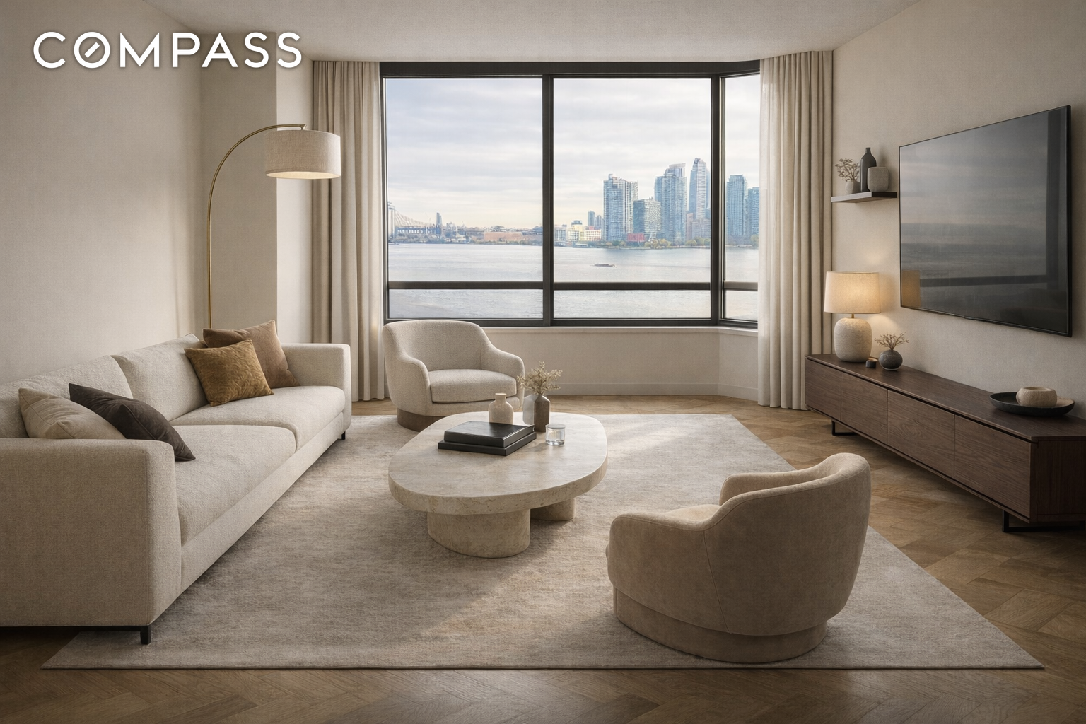 #1 photo, 630 1st Avenue, Murray Hill , NY 10016